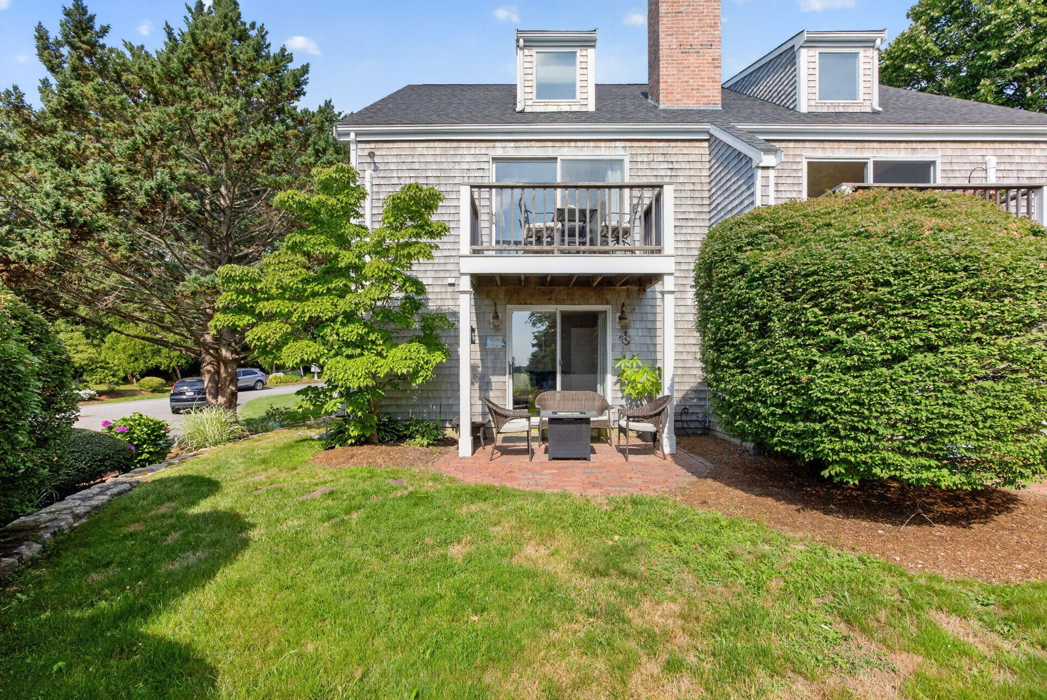 114 Tupper Road UNIT 2A