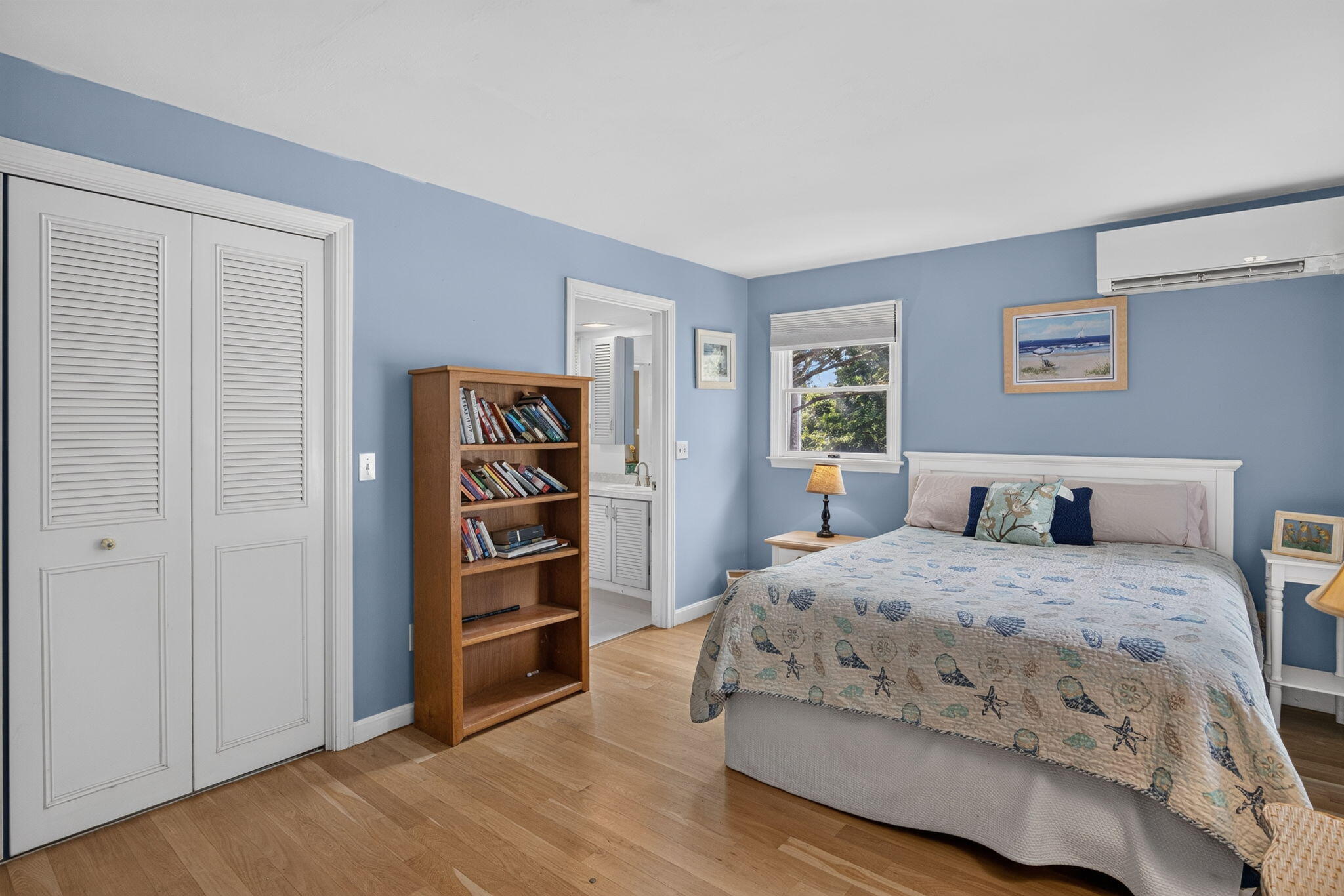 114 Tupper Road UNIT 2A