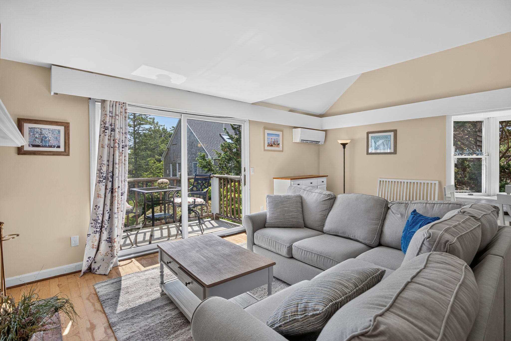114 Tupper Road UNIT 2A