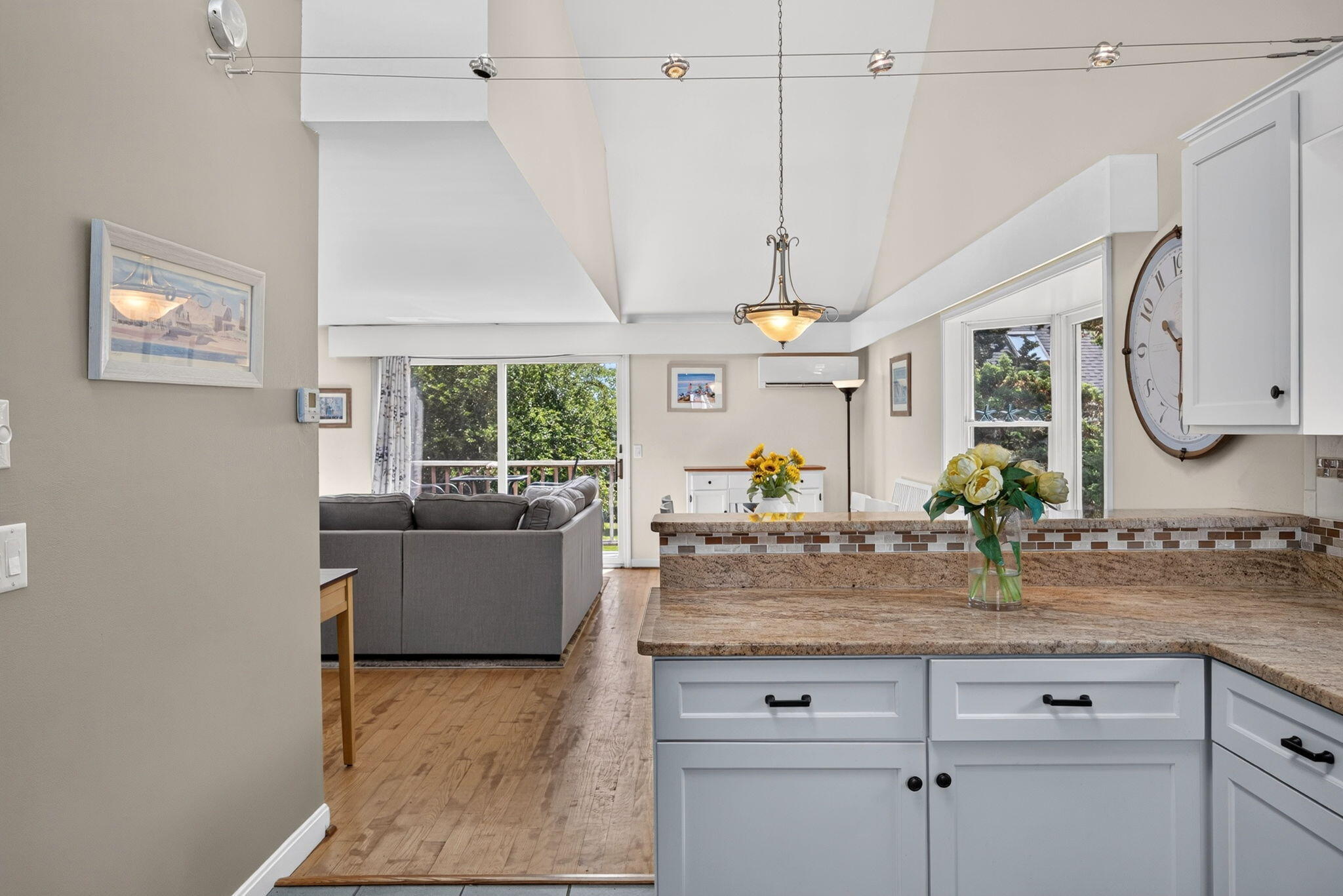 114 Tupper Road UNIT 2A