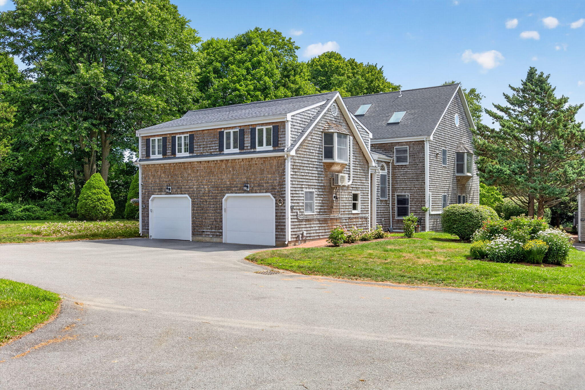 114 Tupper Road UNIT 2A