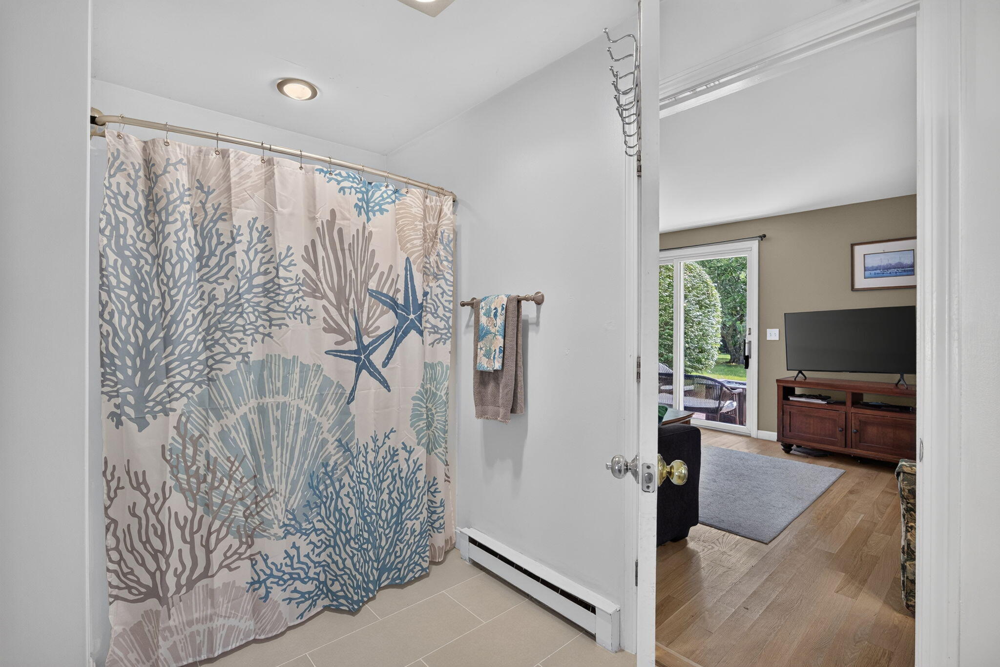 114 Tupper Road UNIT 2A
