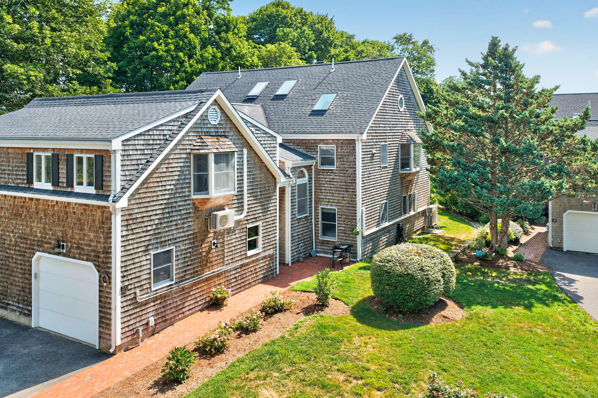 114 Tupper Road UNIT 2A