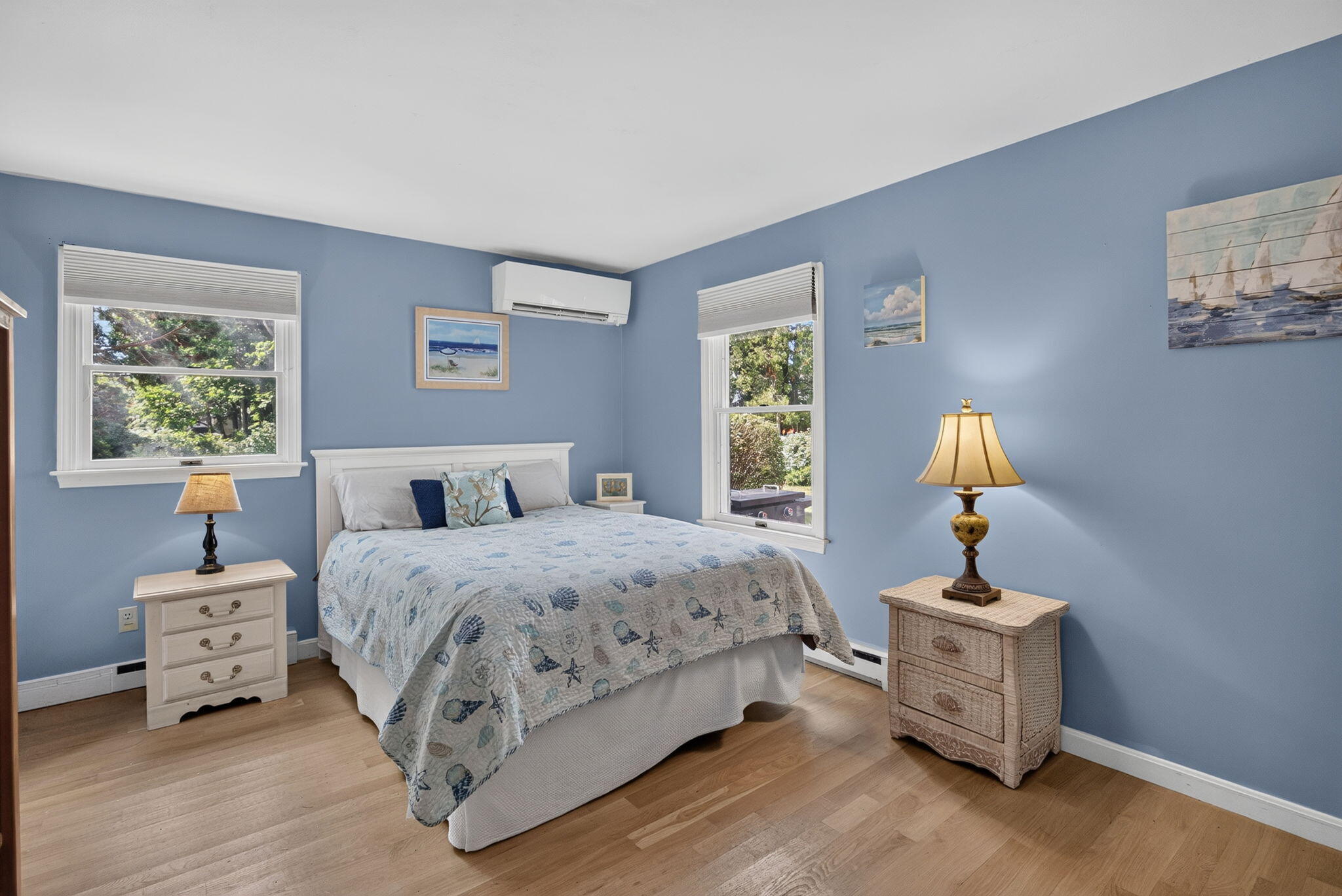 114 Tupper Road UNIT 2A