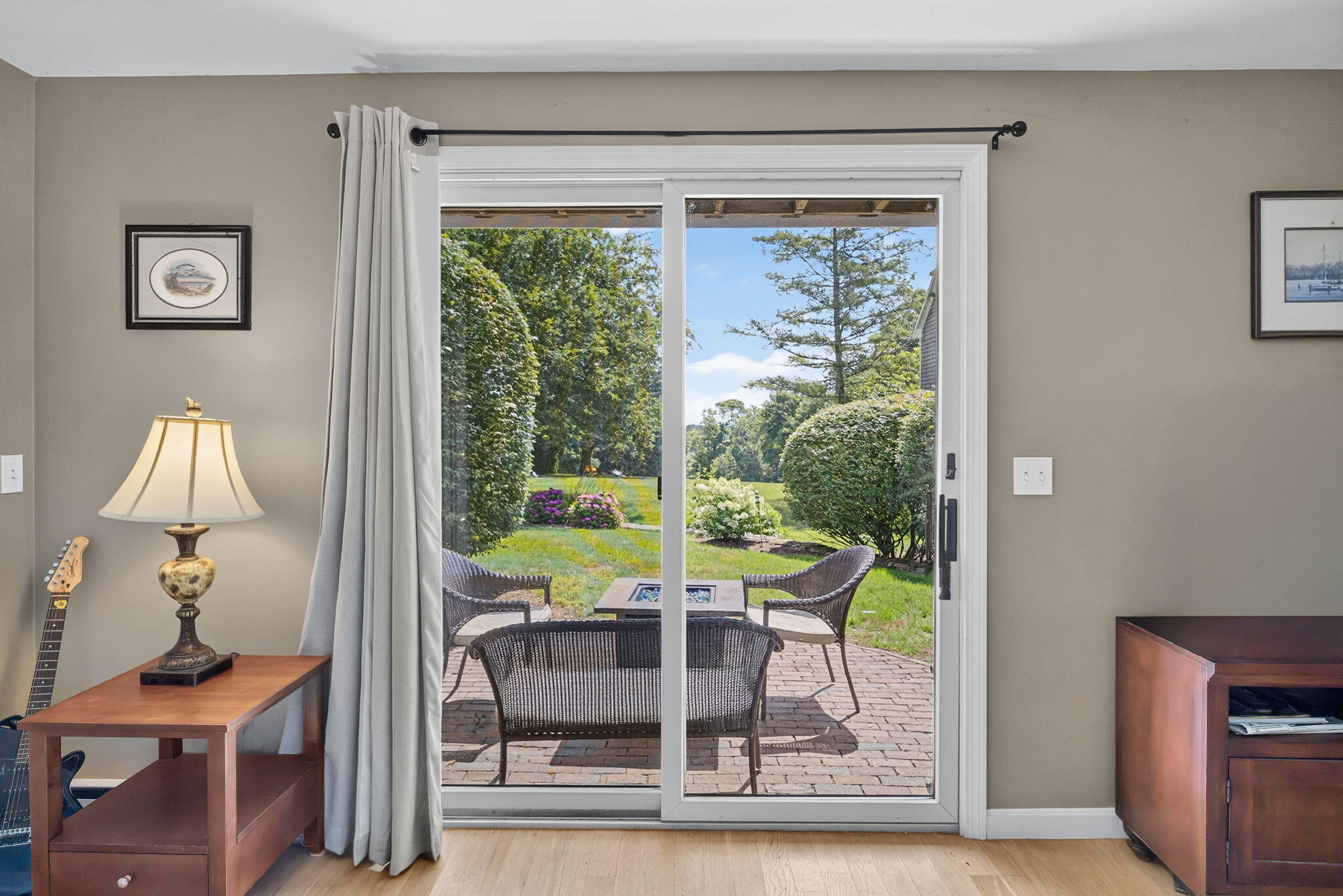 114 Tupper Road UNIT 2A