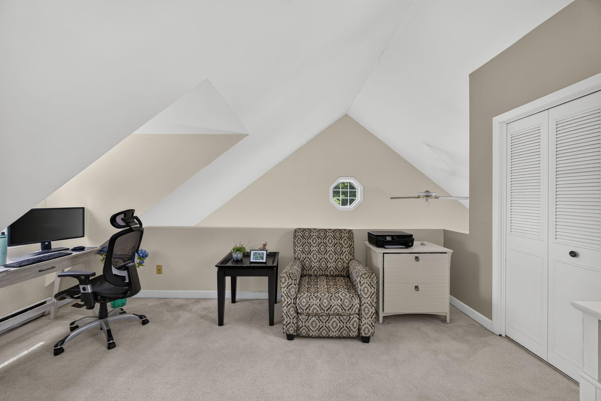 114 Tupper Road UNIT 2A