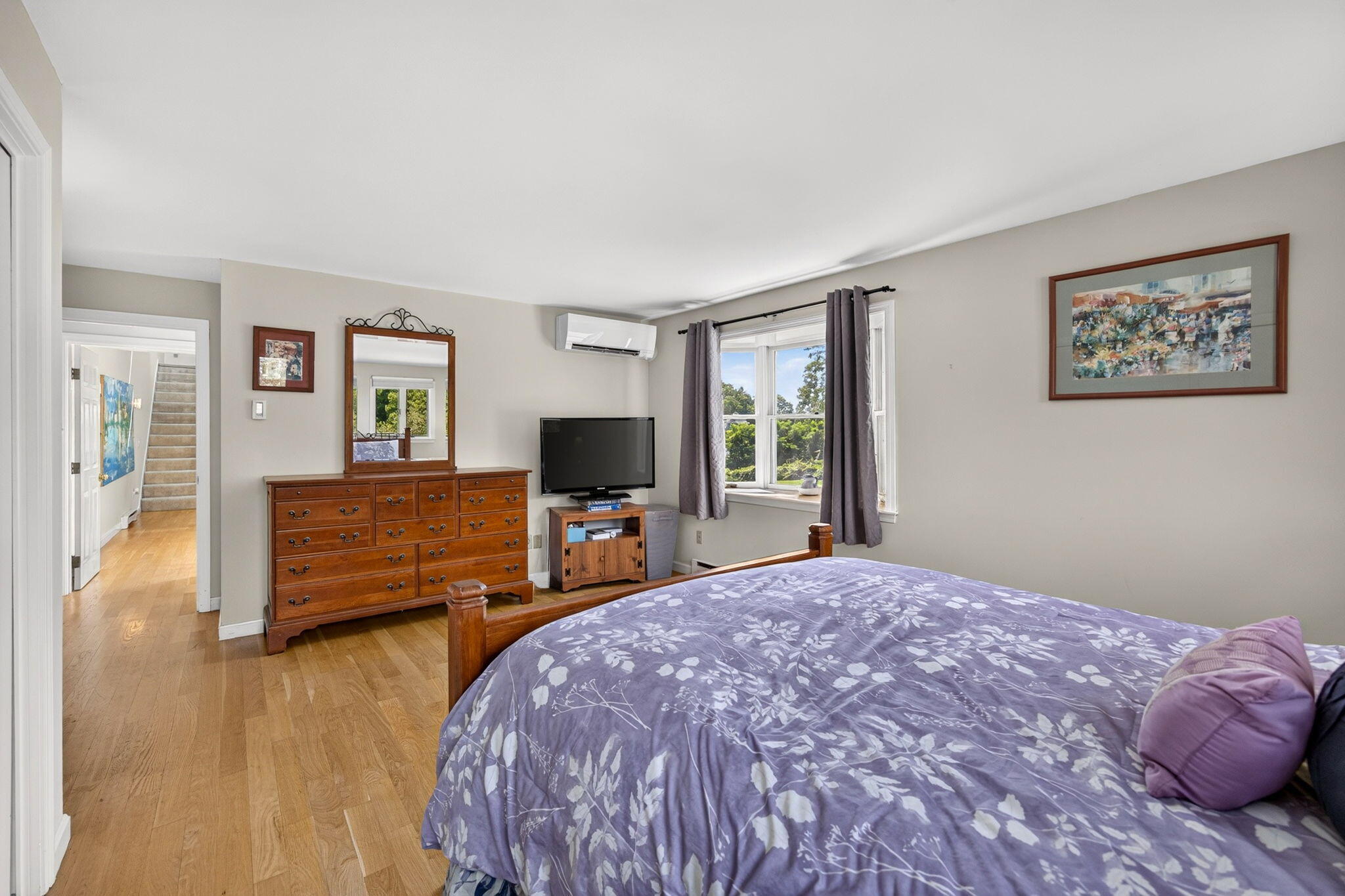 114 Tupper Road UNIT 2A