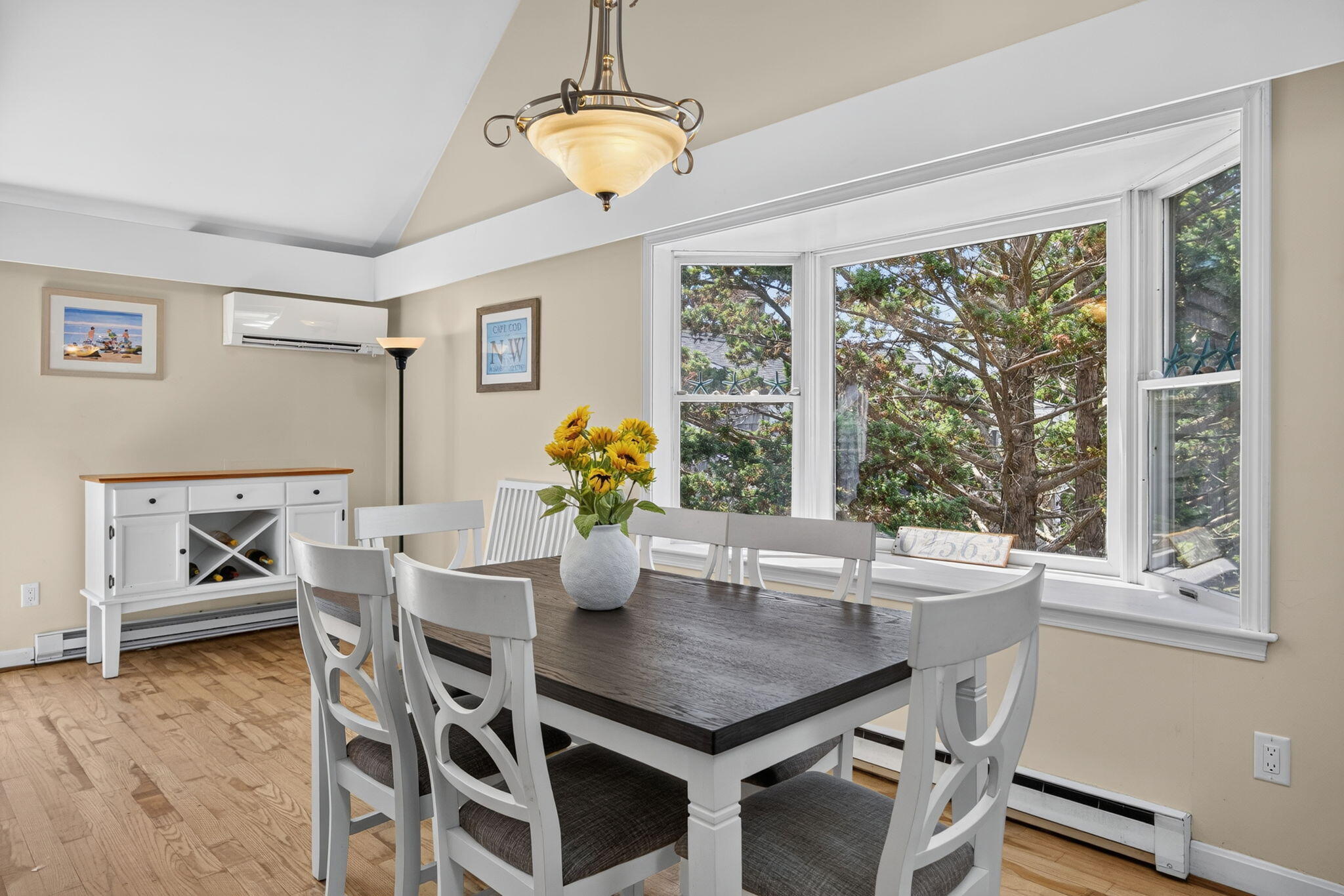 114 Tupper Road UNIT 2A