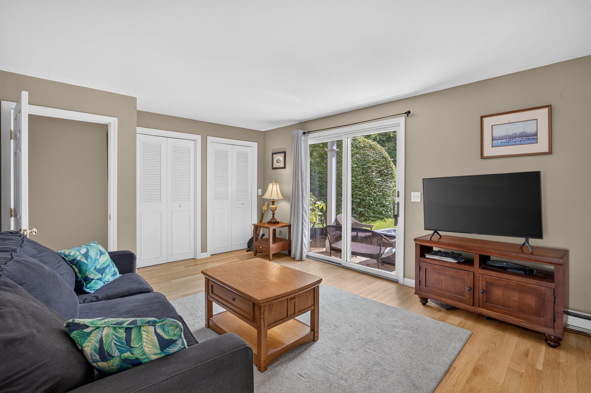 114 Tupper Road UNIT 2A