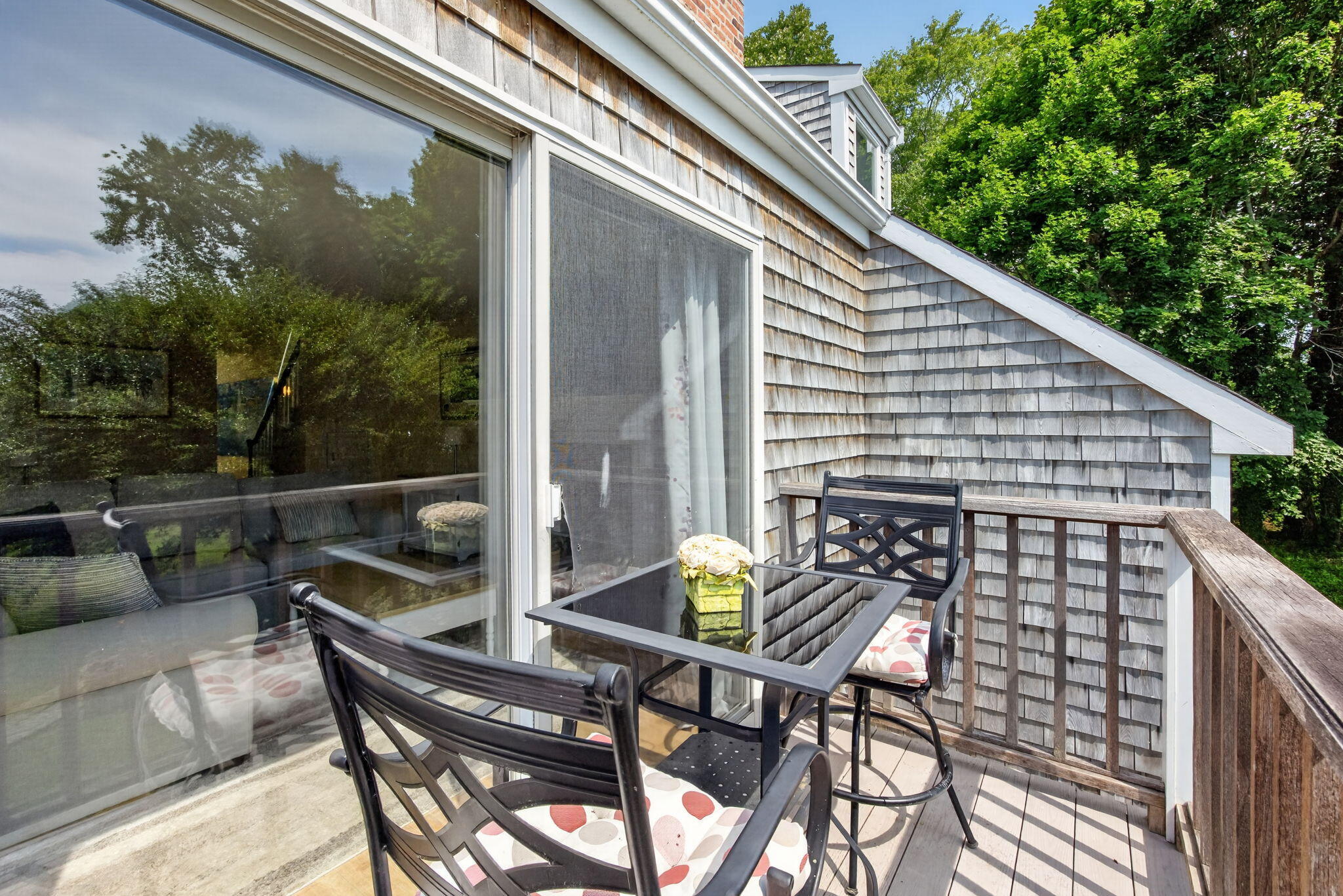 114 Tupper Road UNIT 2A