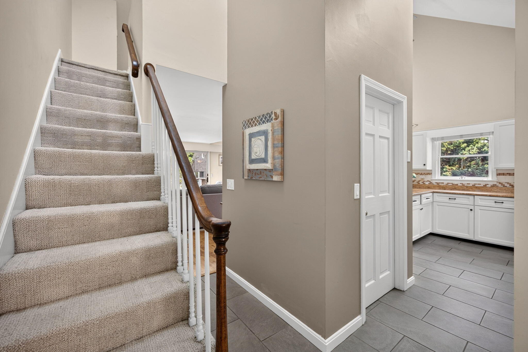 114 Tupper Road UNIT 2A