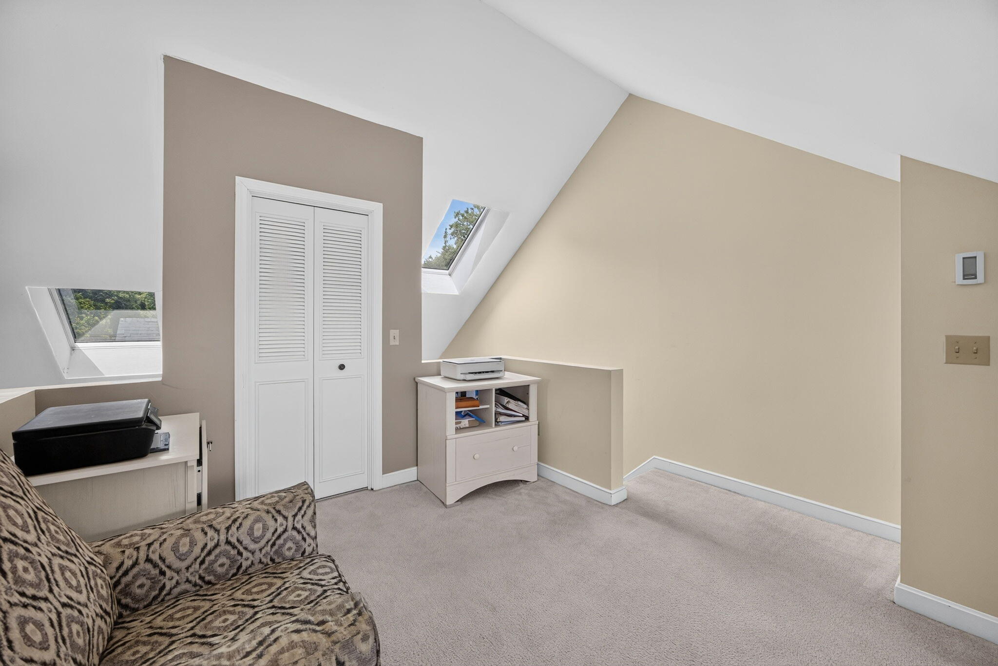 114 Tupper Road UNIT 2A