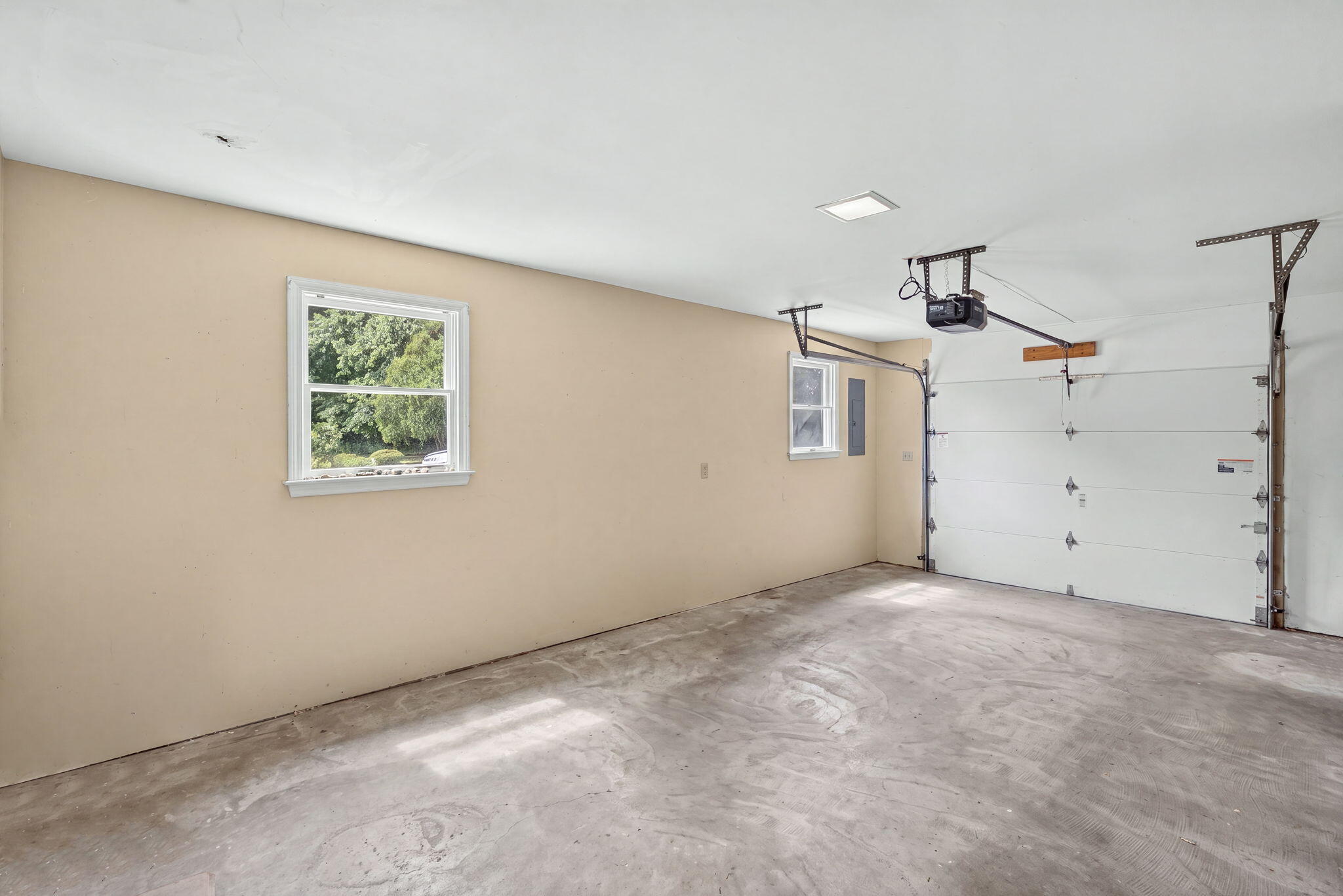 114 Tupper Road UNIT 2A
