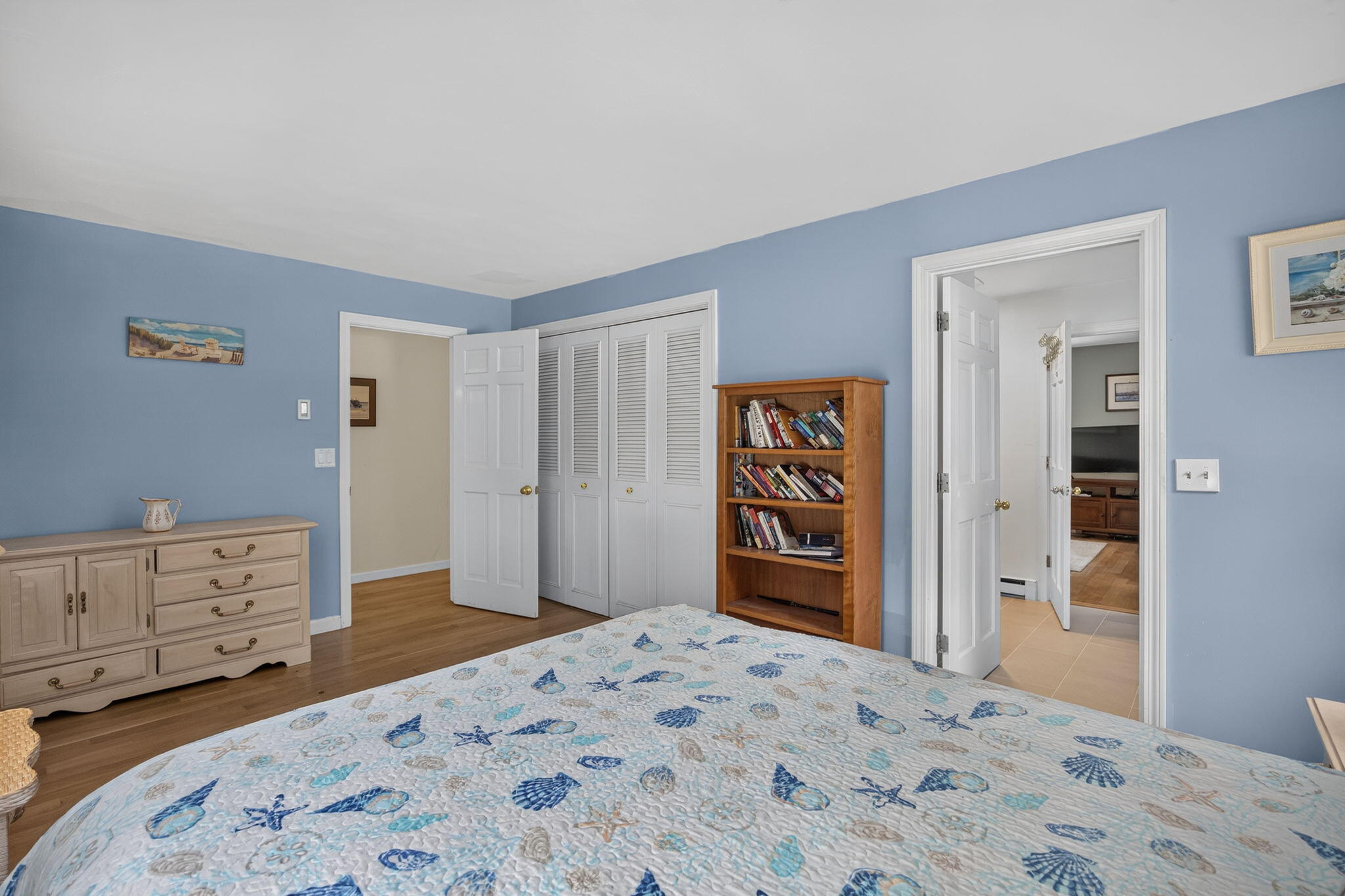 114 Tupper Road UNIT 2A