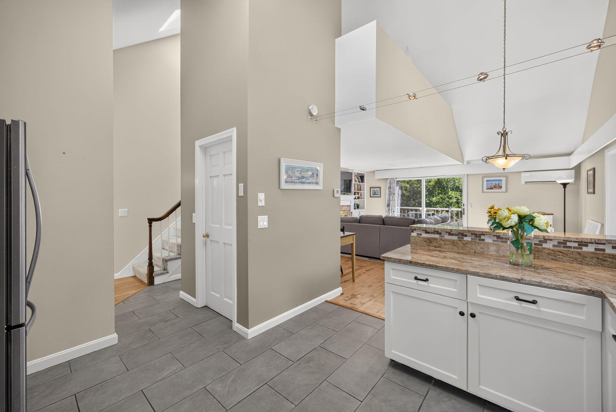 114 Tupper Road UNIT 2A