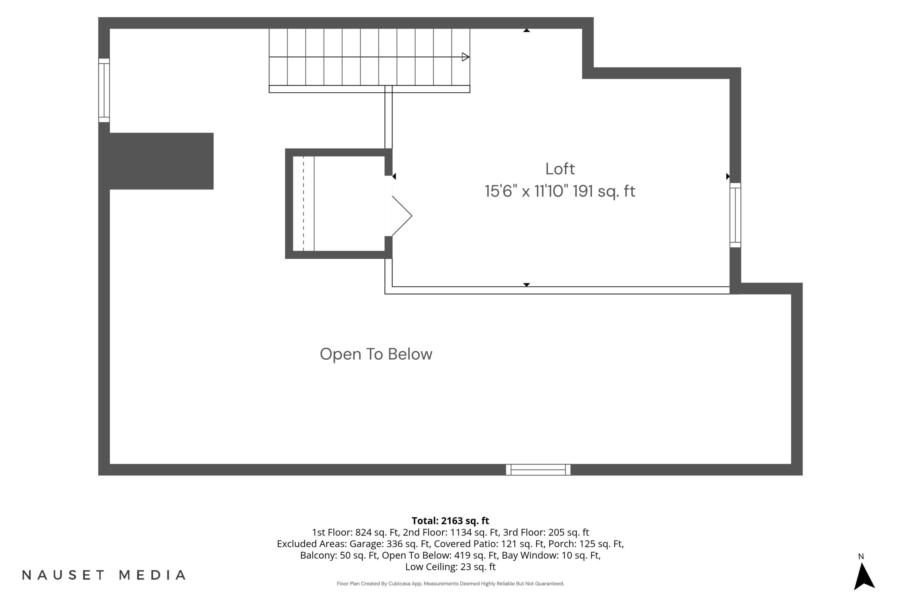114 Tupper Road UNIT 2A