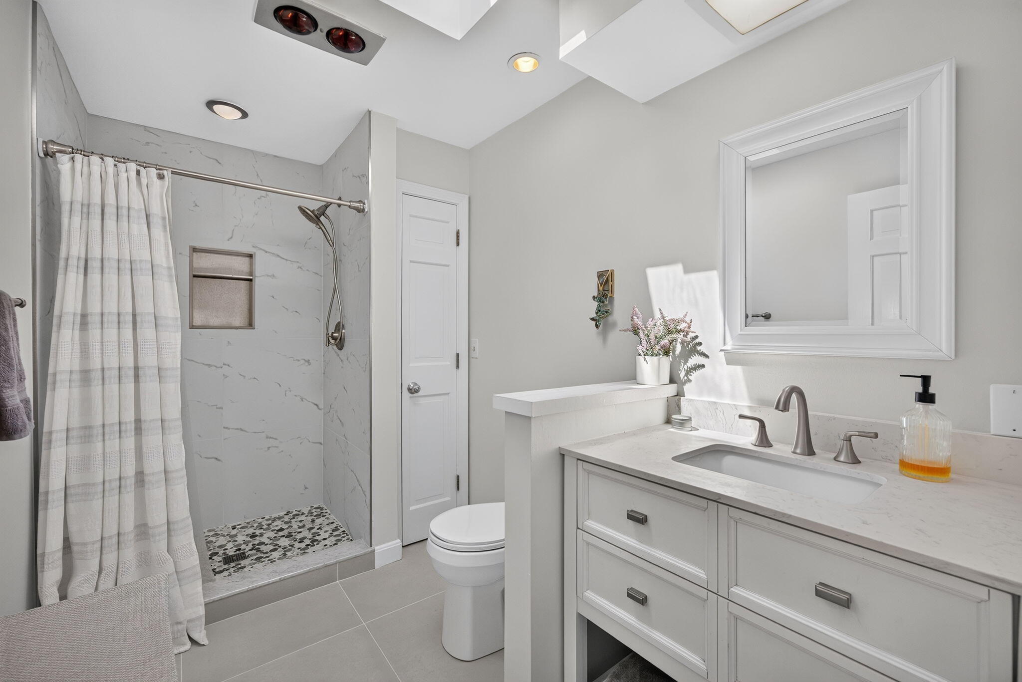 114 Tupper Road UNIT 2A