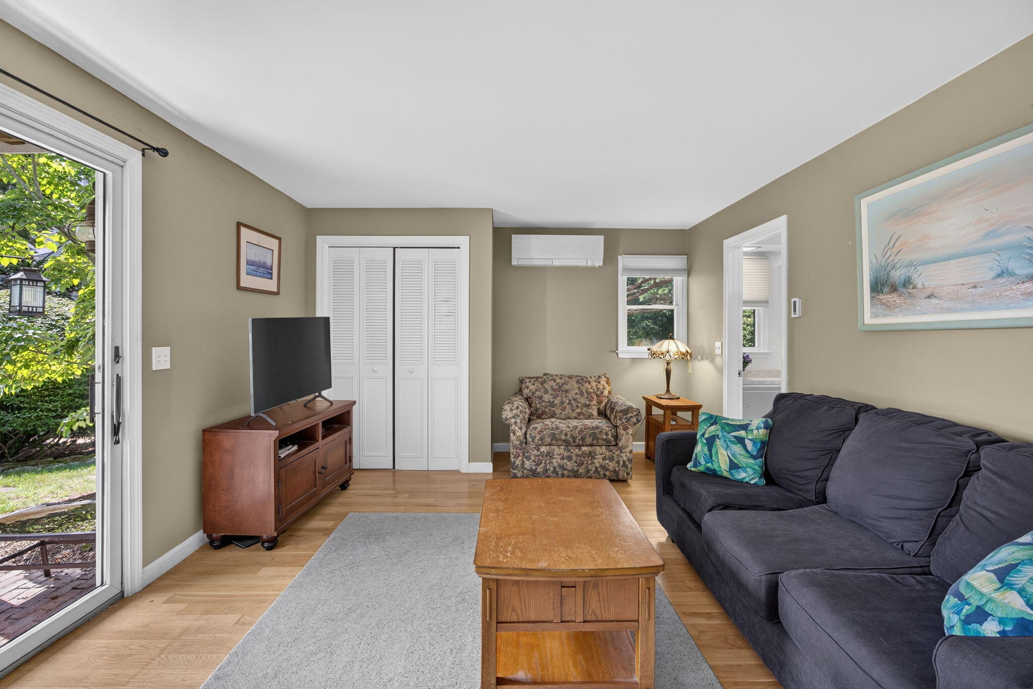 114 Tupper Road UNIT 2A