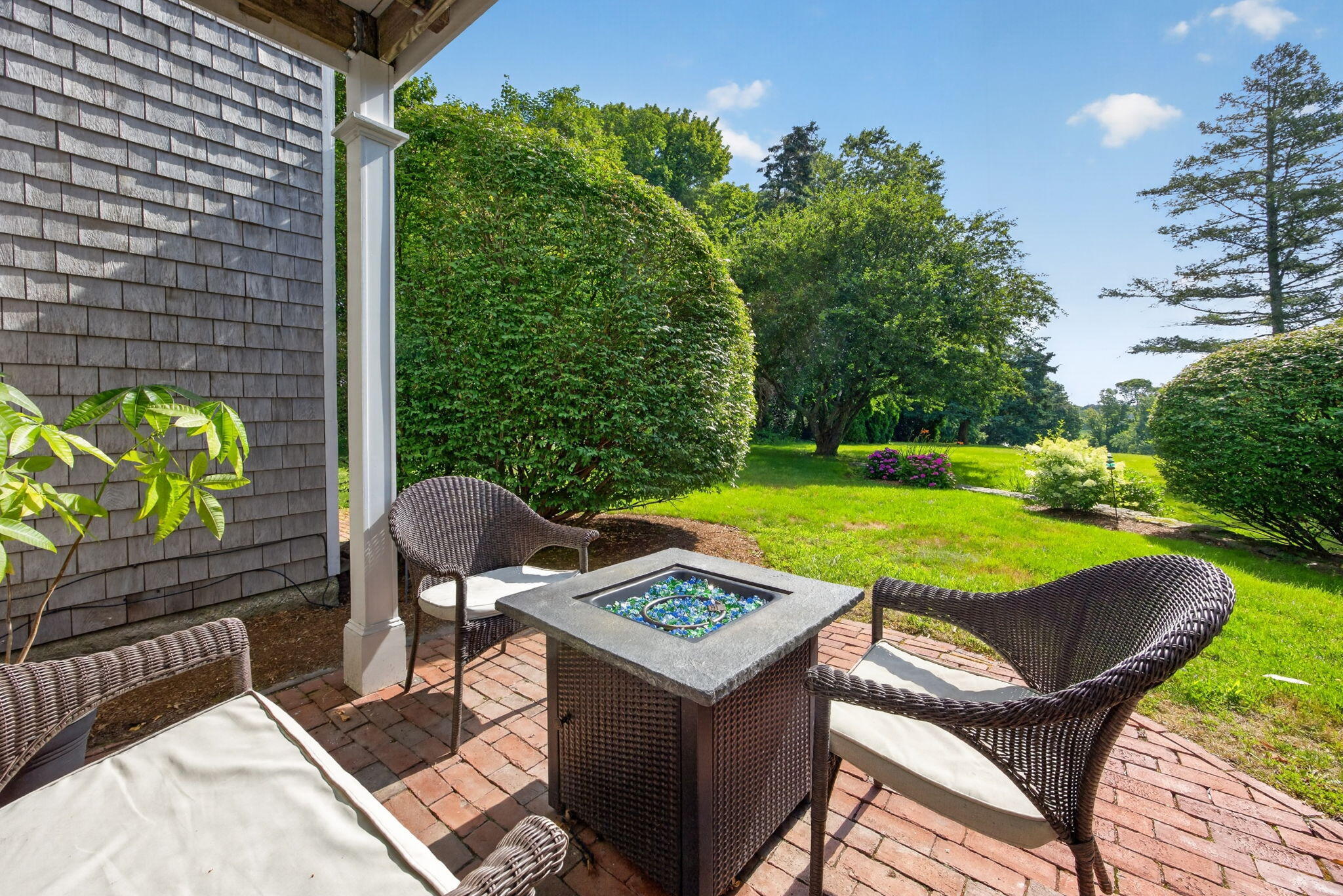 114 Tupper Road UNIT 2A