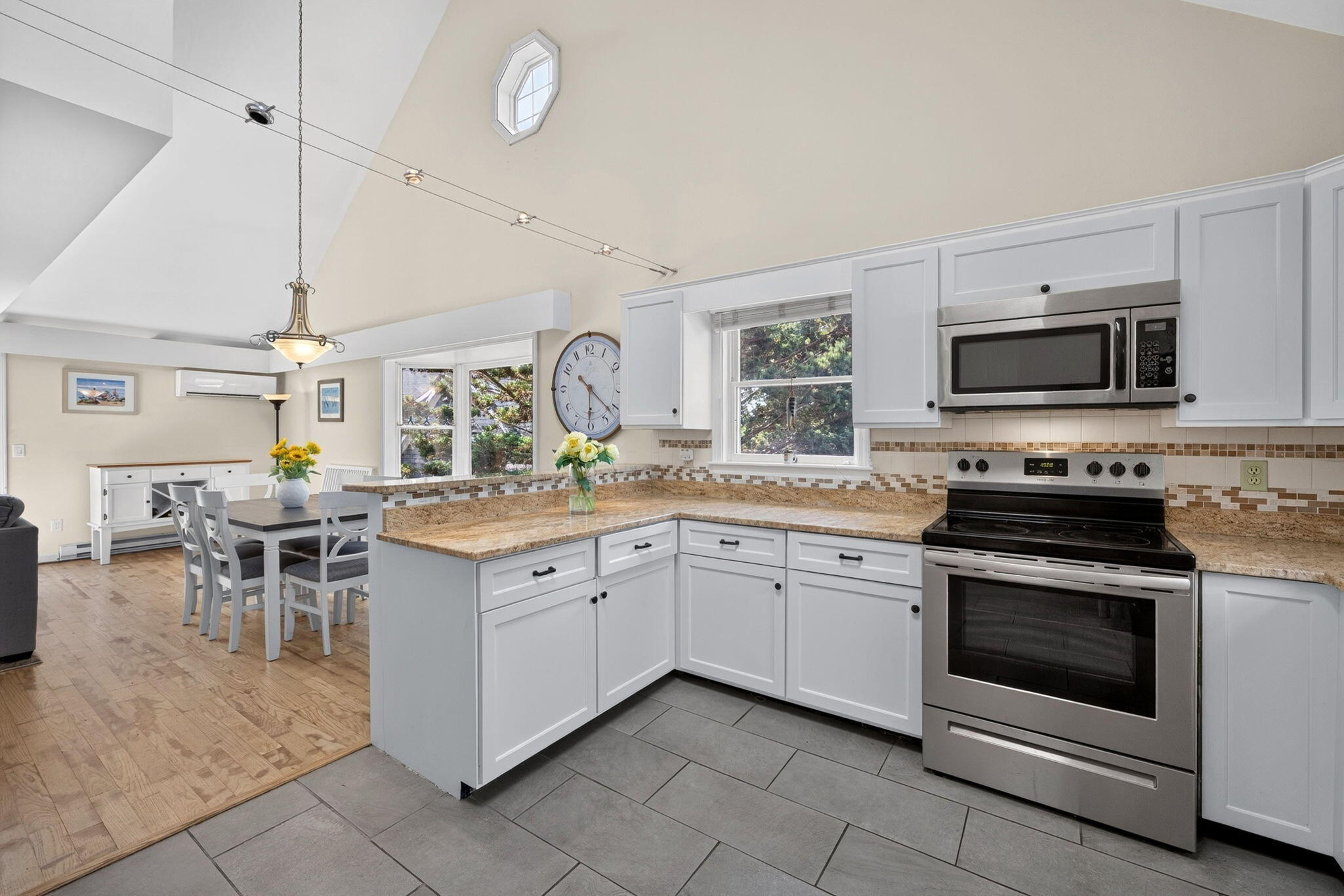 114 Tupper Road UNIT 2A