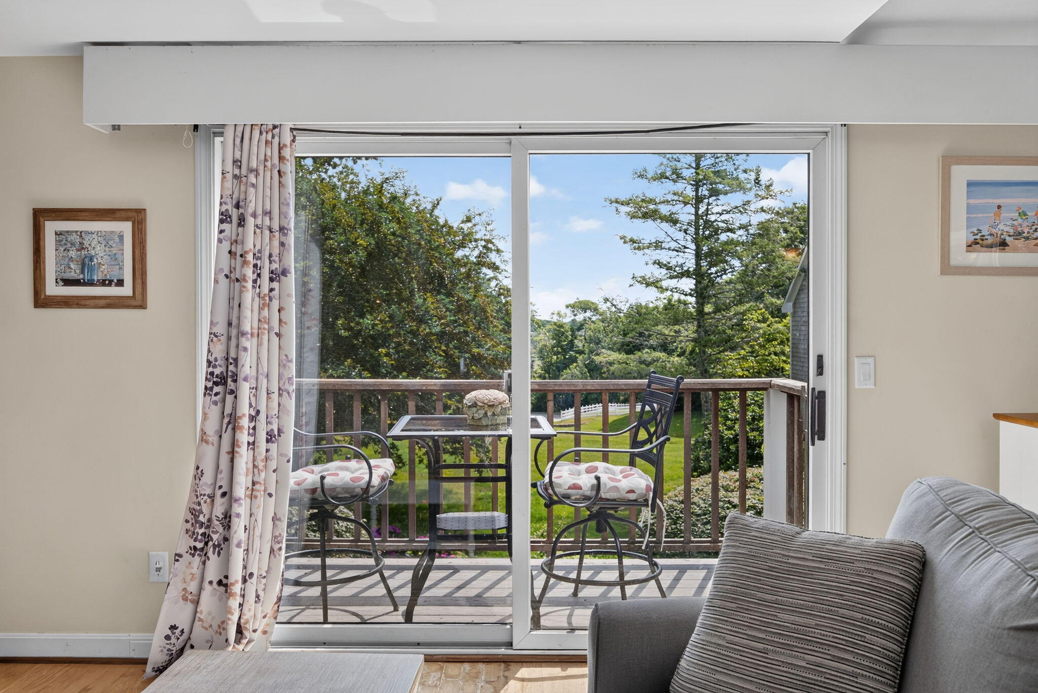 114 Tupper Road UNIT 2A
