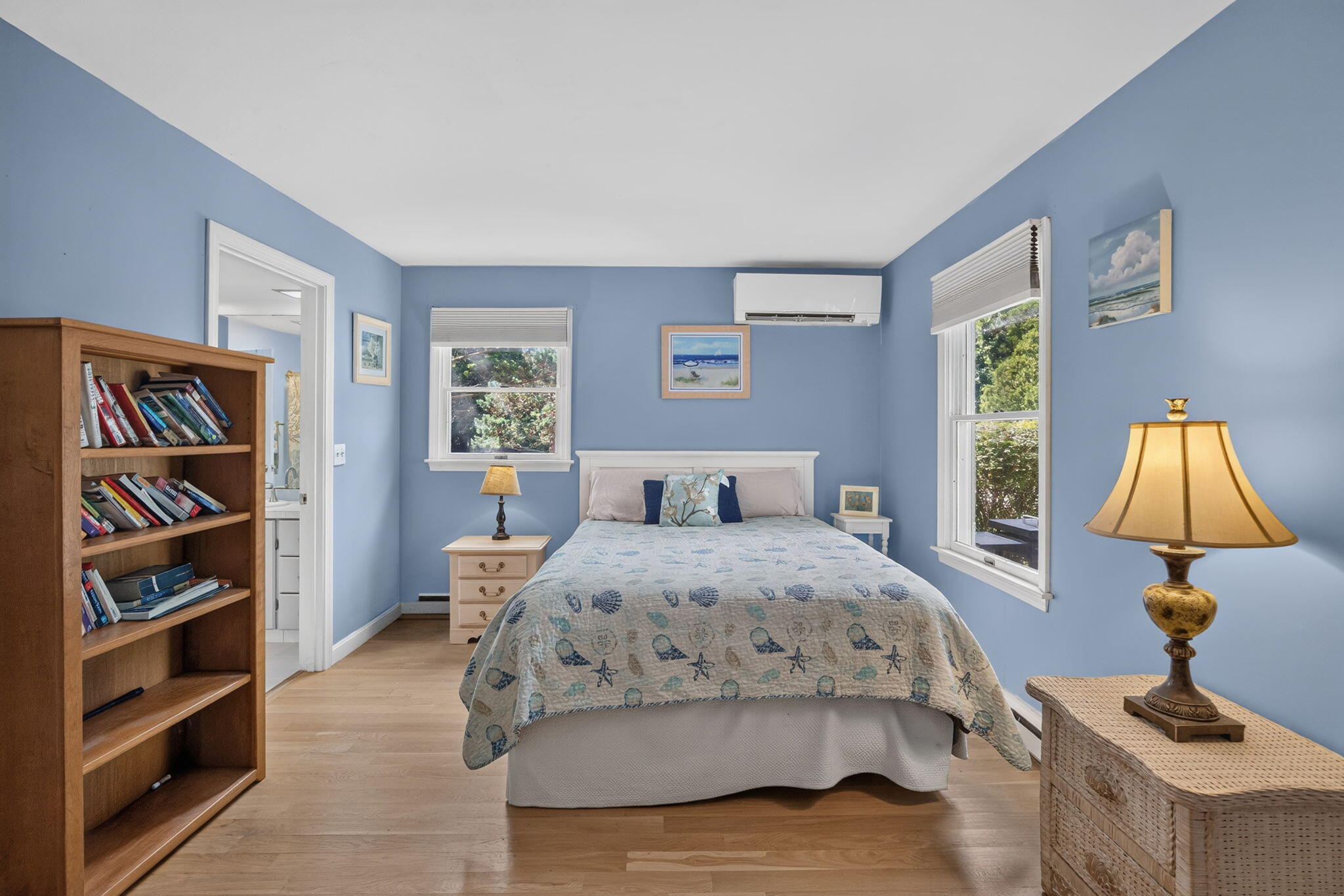 114 Tupper Road UNIT 2A