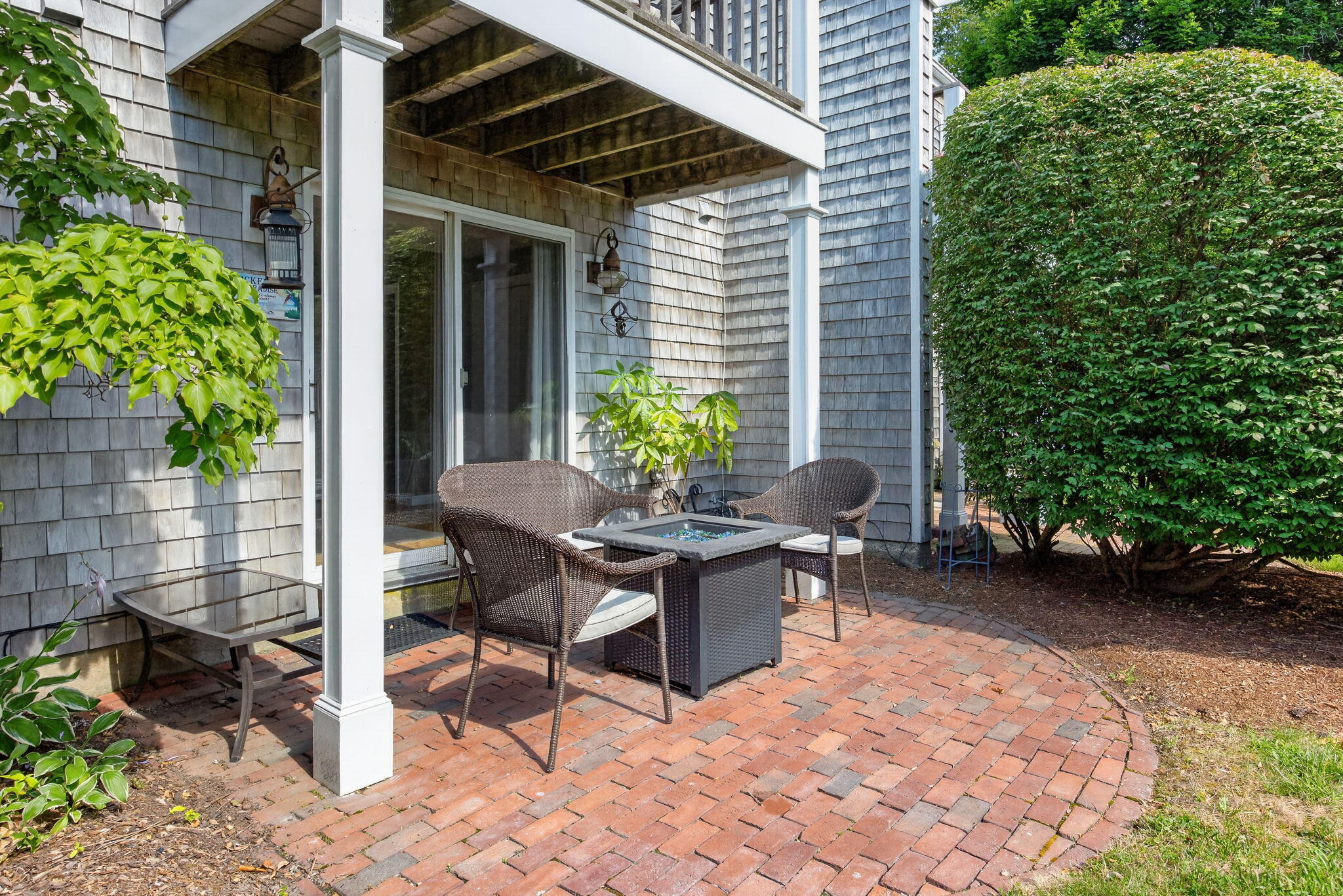 114 Tupper Road UNIT 2A