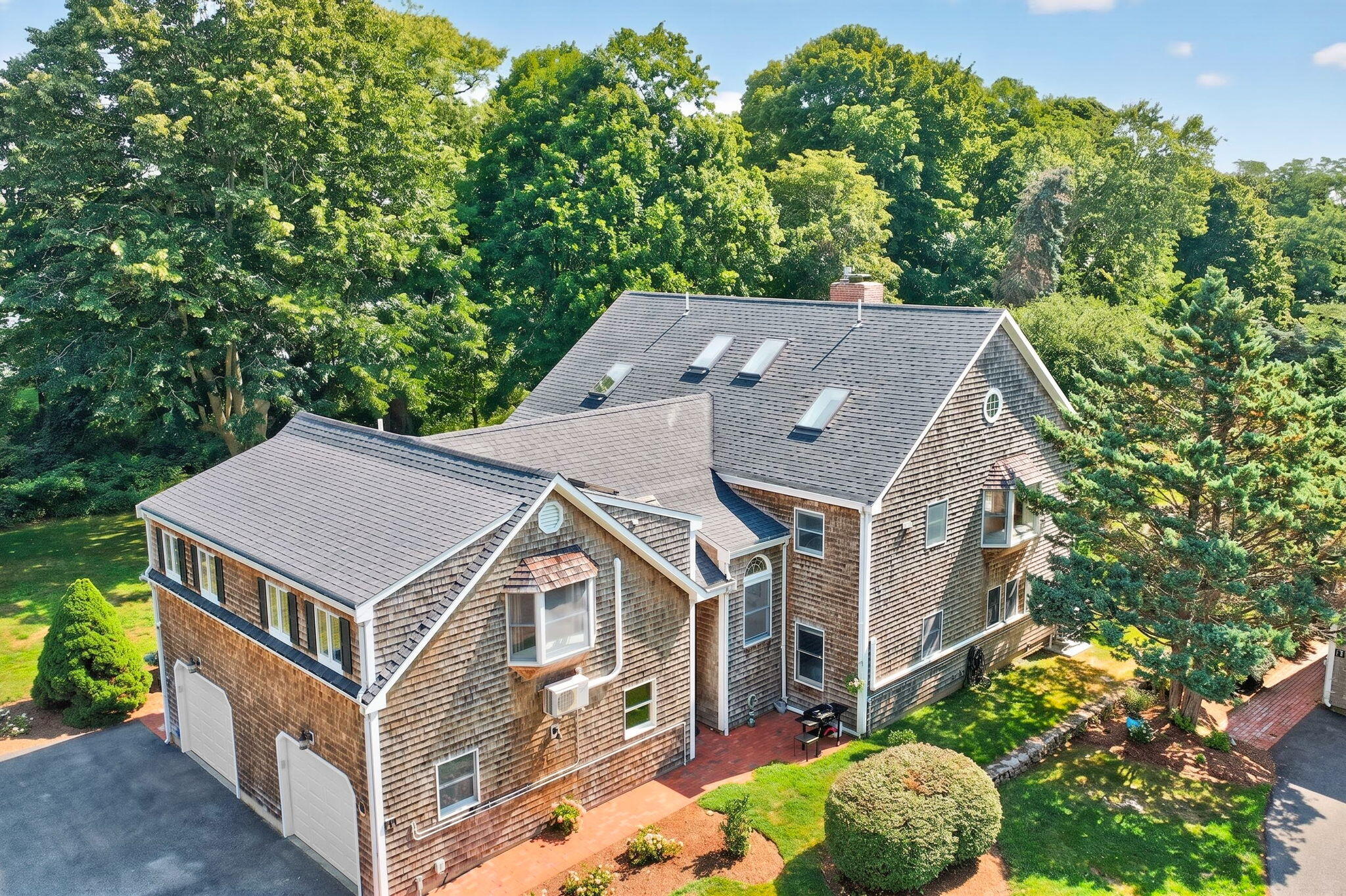 114 Tupper Road UNIT 2A