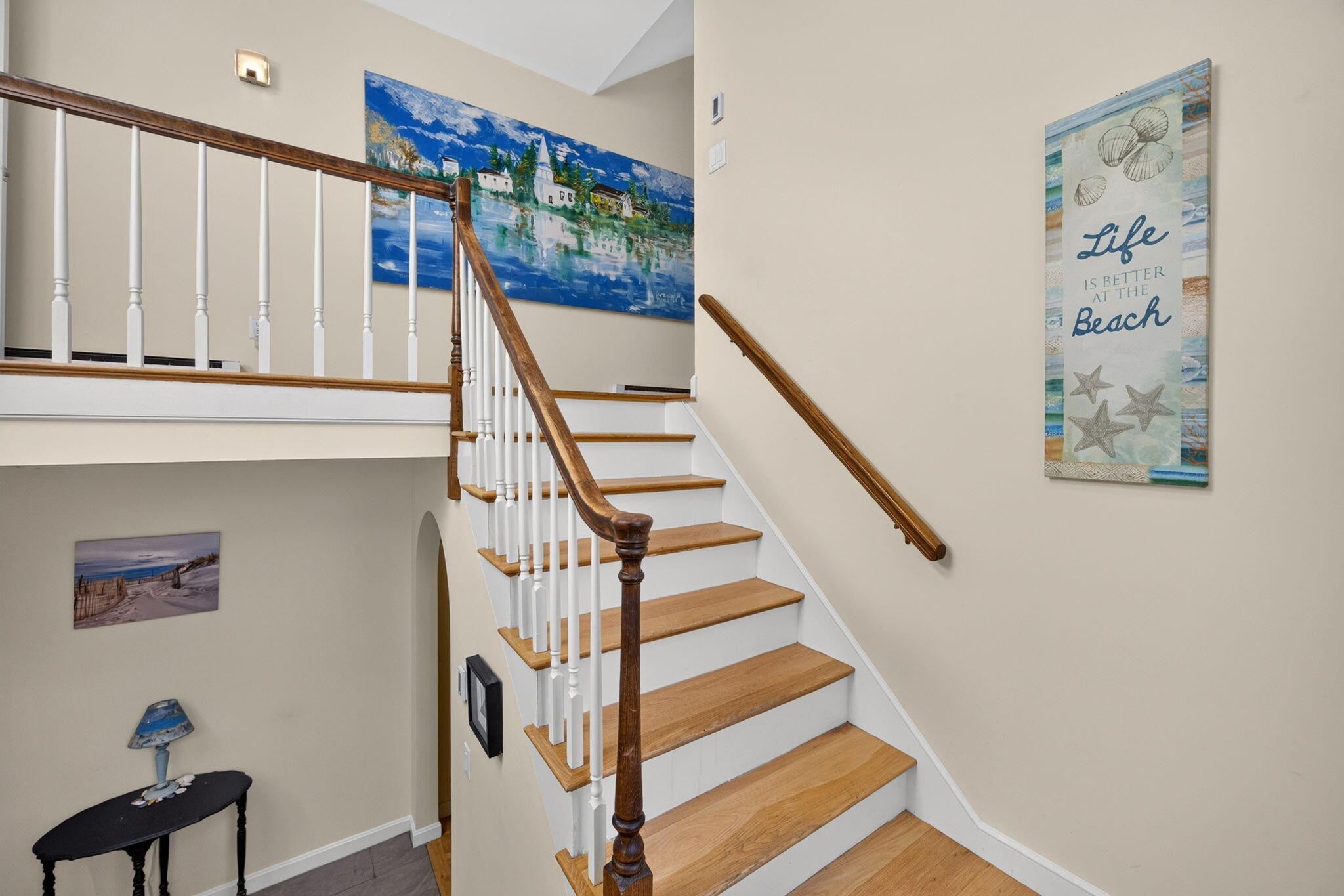 114 Tupper Road UNIT 2A