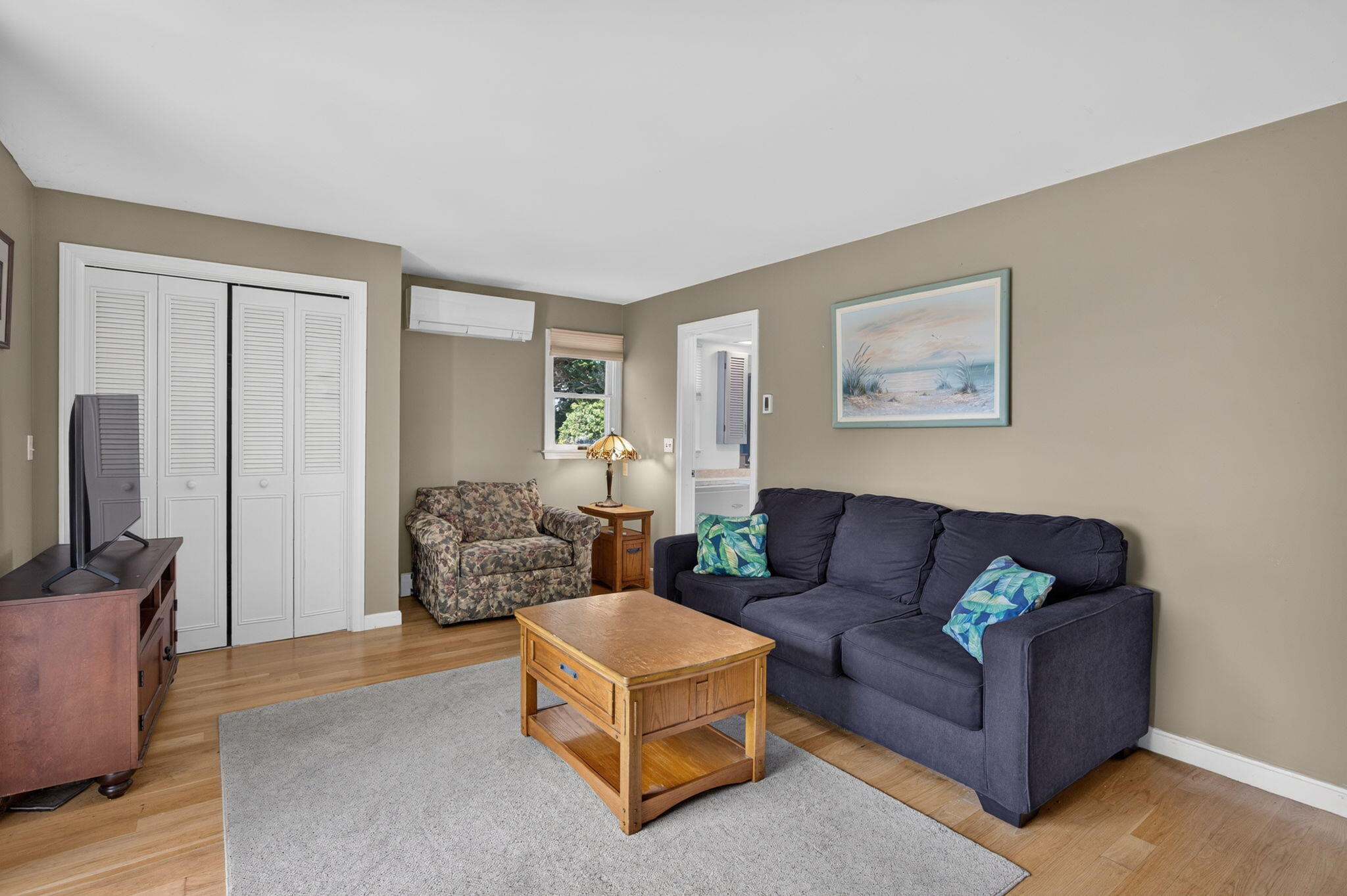 114 Tupper Road UNIT 2A