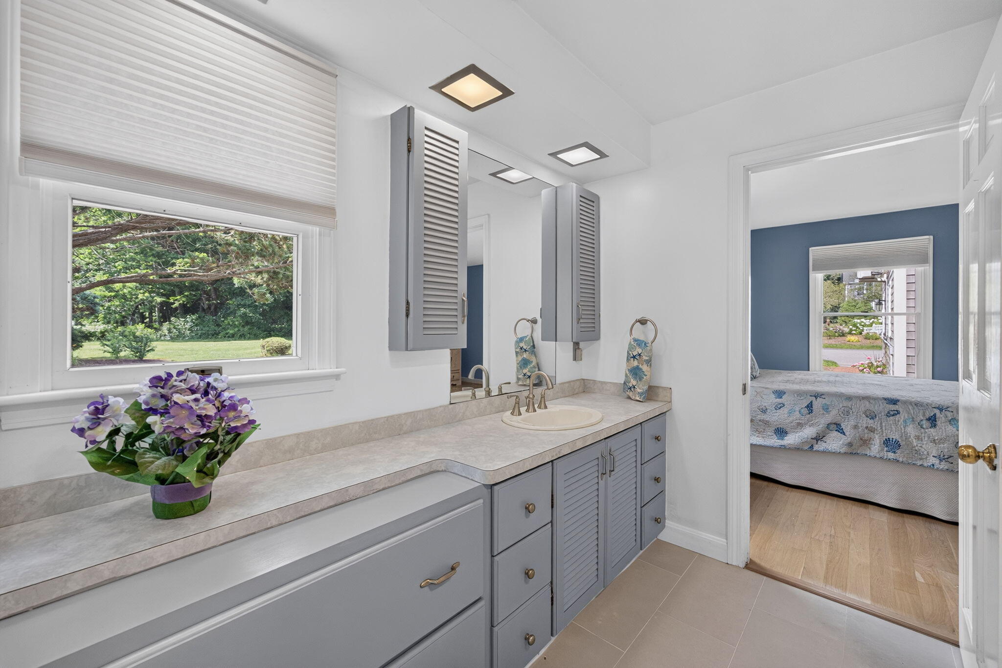 114 Tupper Road UNIT 2A