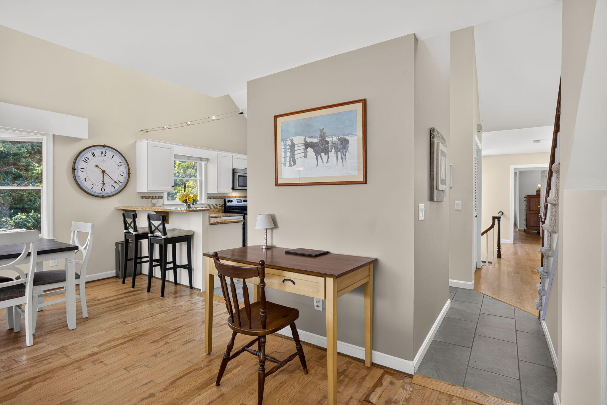 114 Tupper Road UNIT 2A