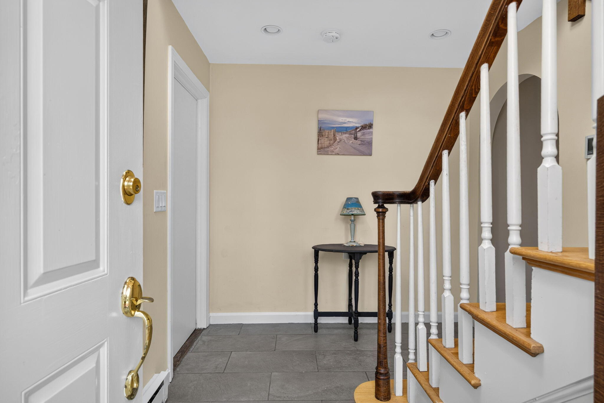 114 Tupper Road UNIT 2A
