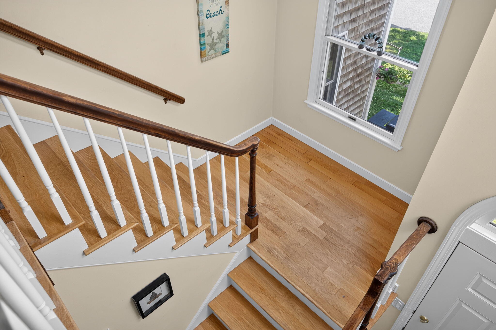 114 Tupper Road UNIT 2A