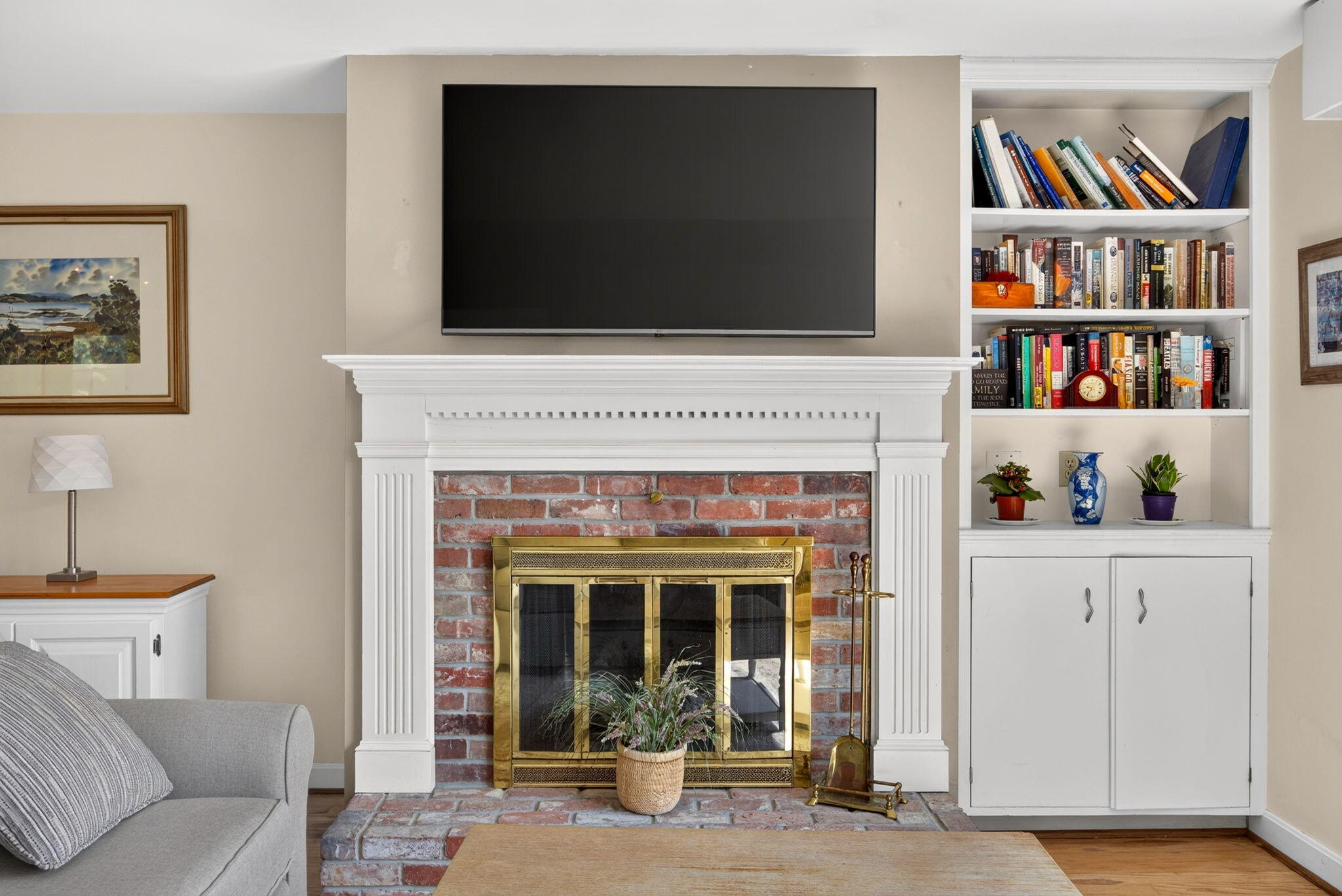 114 Tupper Road UNIT 2A