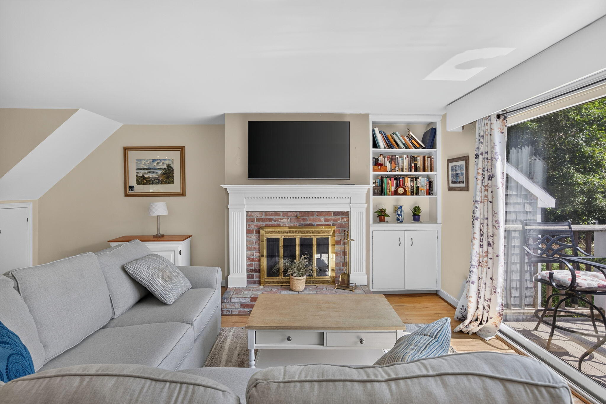 114 Tupper Road UNIT 2A