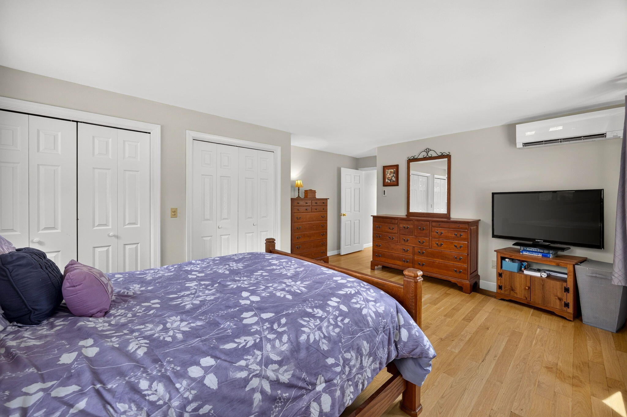 114 Tupper Road UNIT 2A