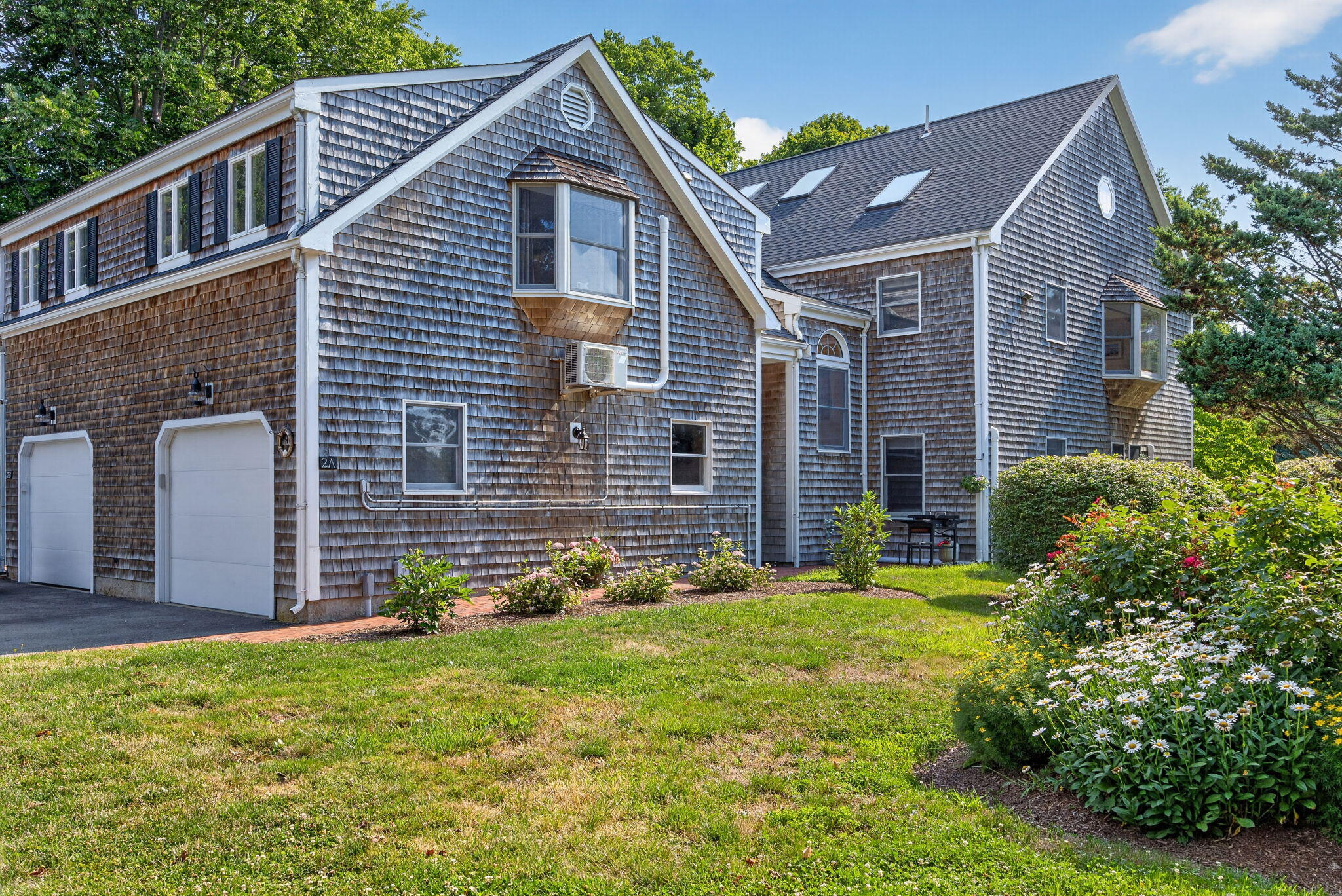 114 Tupper Road UNIT 2A