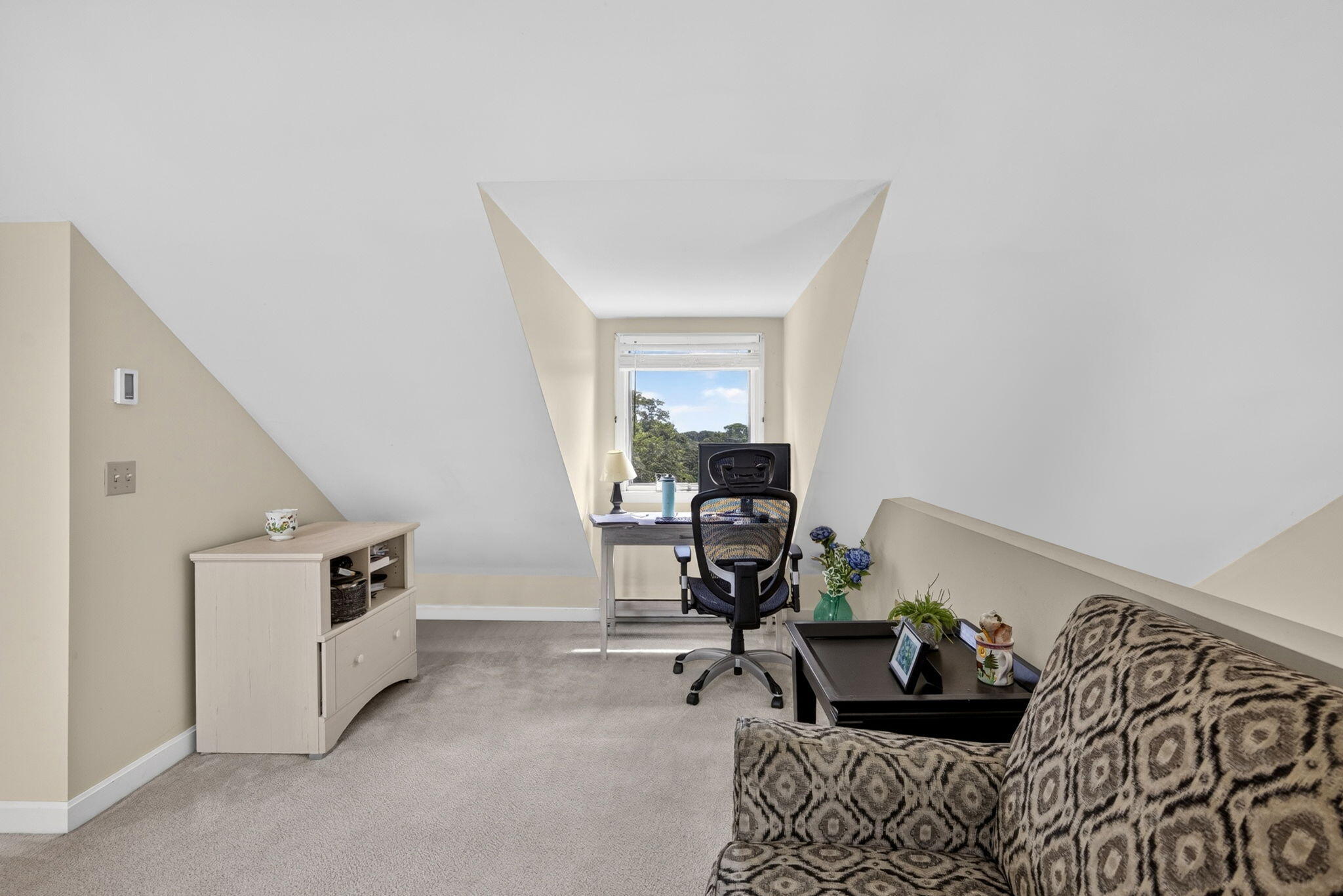 114 Tupper Road UNIT 2A