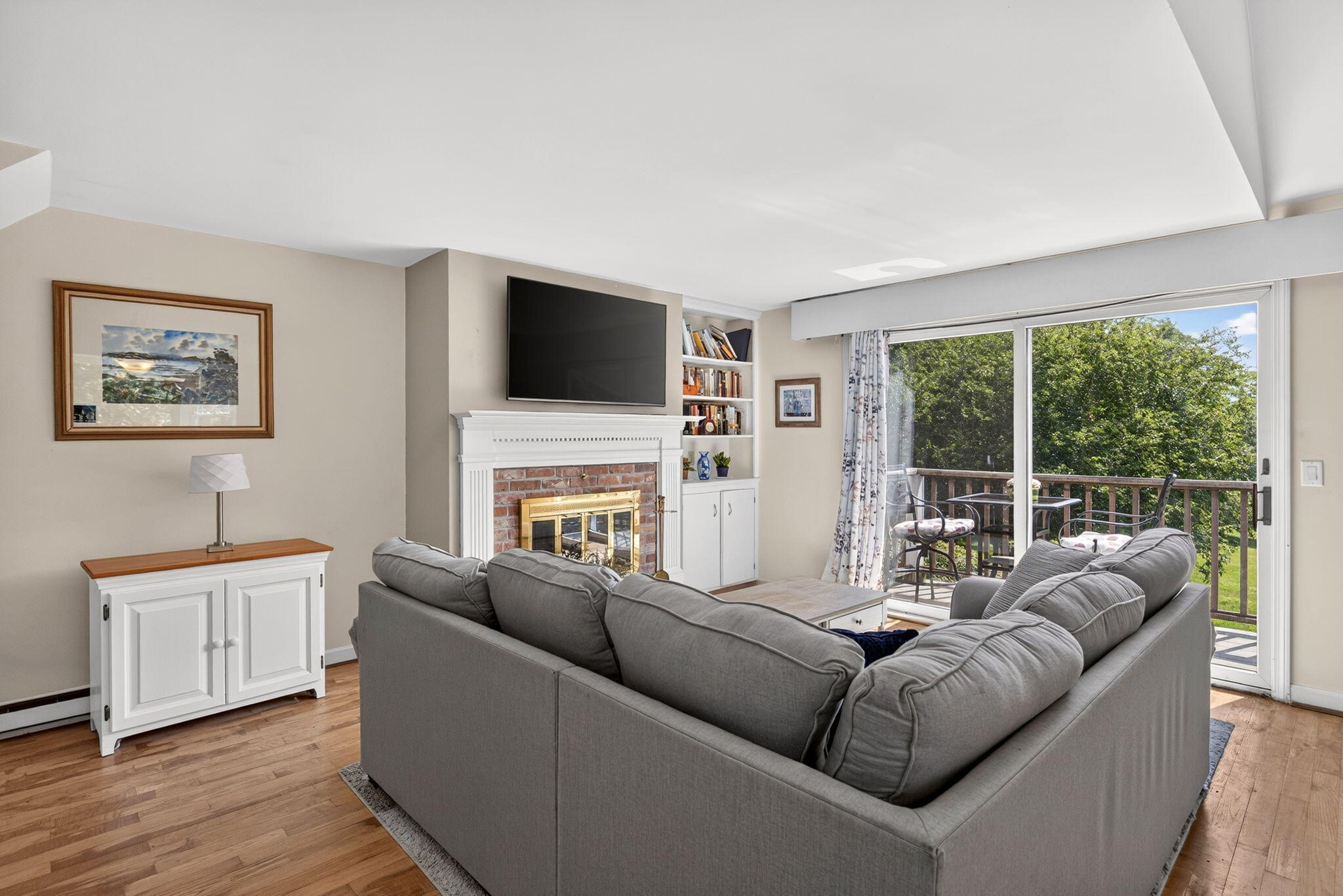 114 Tupper Road UNIT 2A