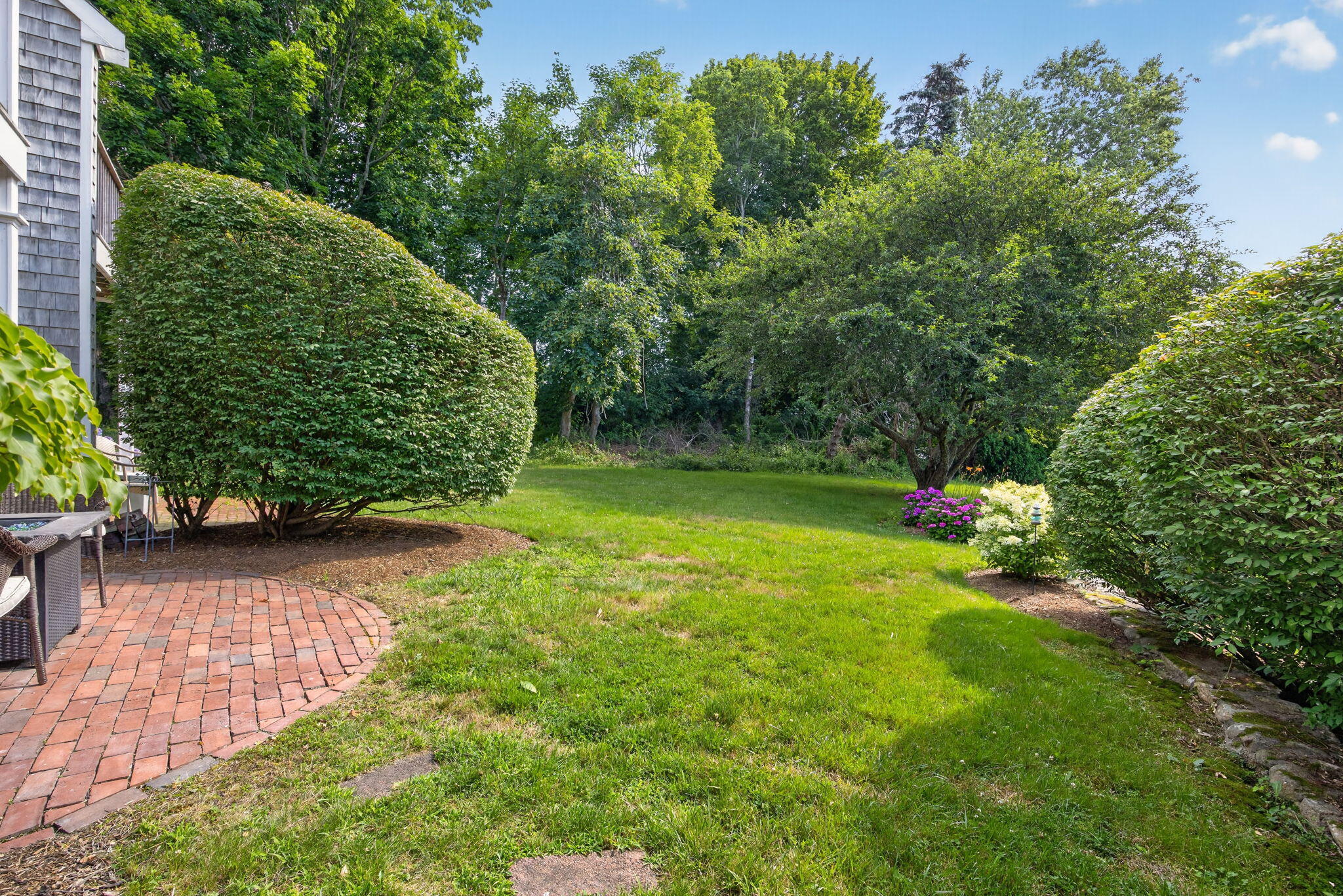 114 Tupper Road UNIT 2A