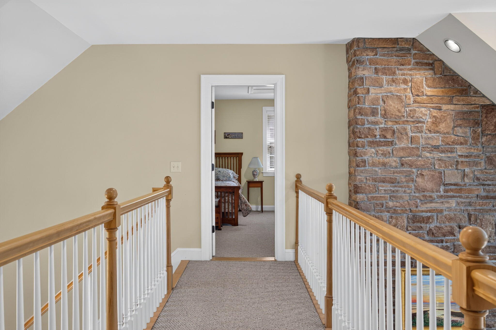 24 Open Space Drive