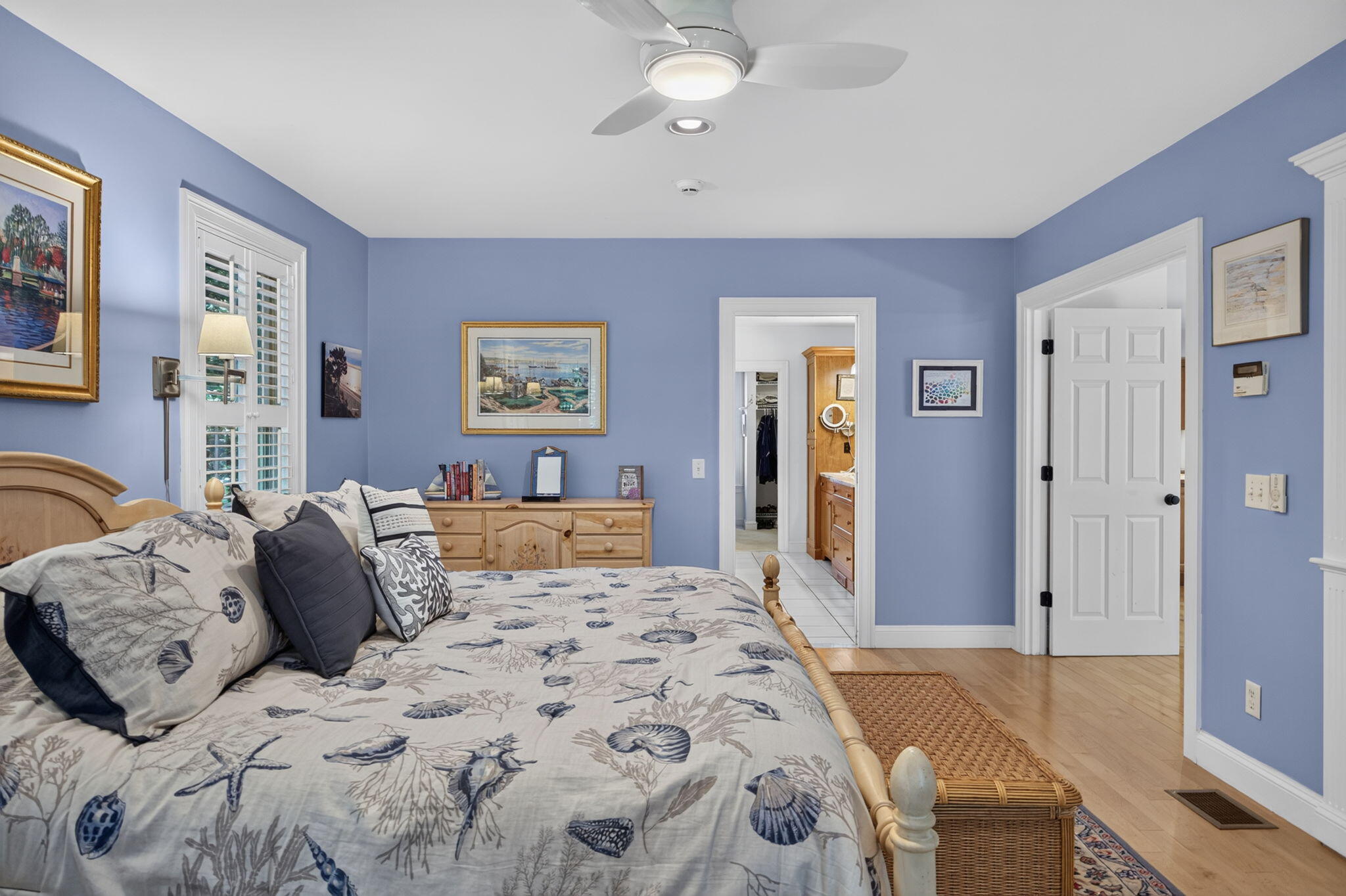 24 Open Space Drive