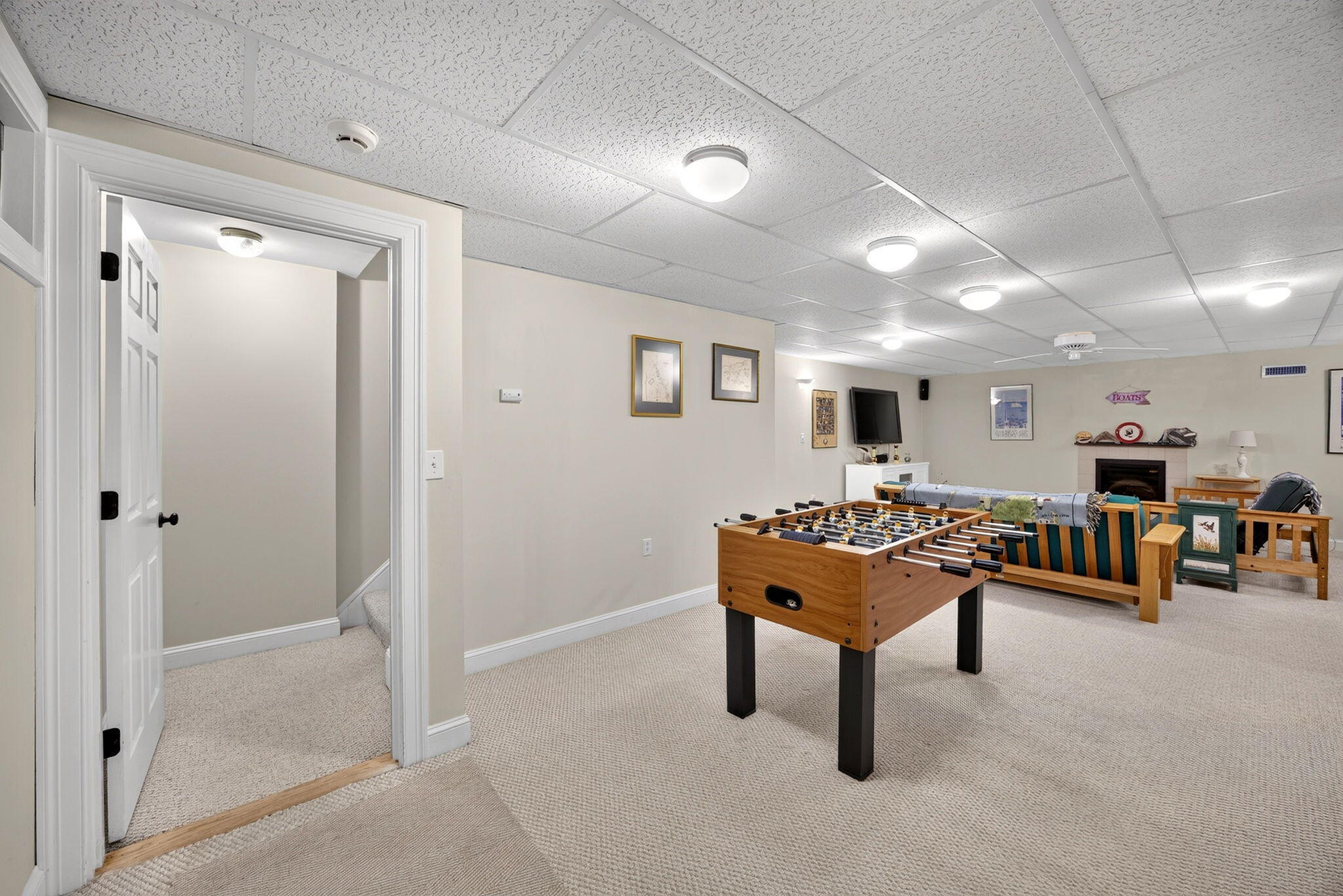 24 Open Space Drive