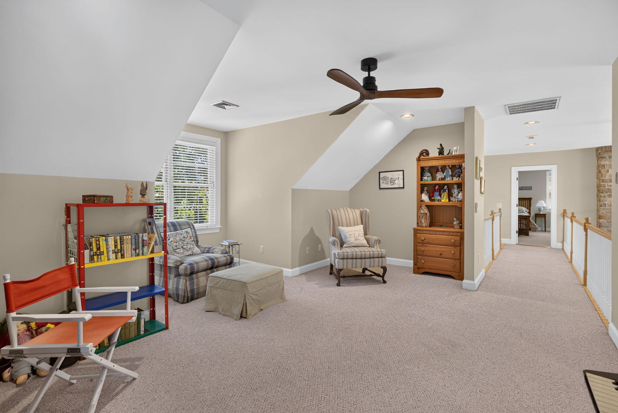 24 Open Space Drive