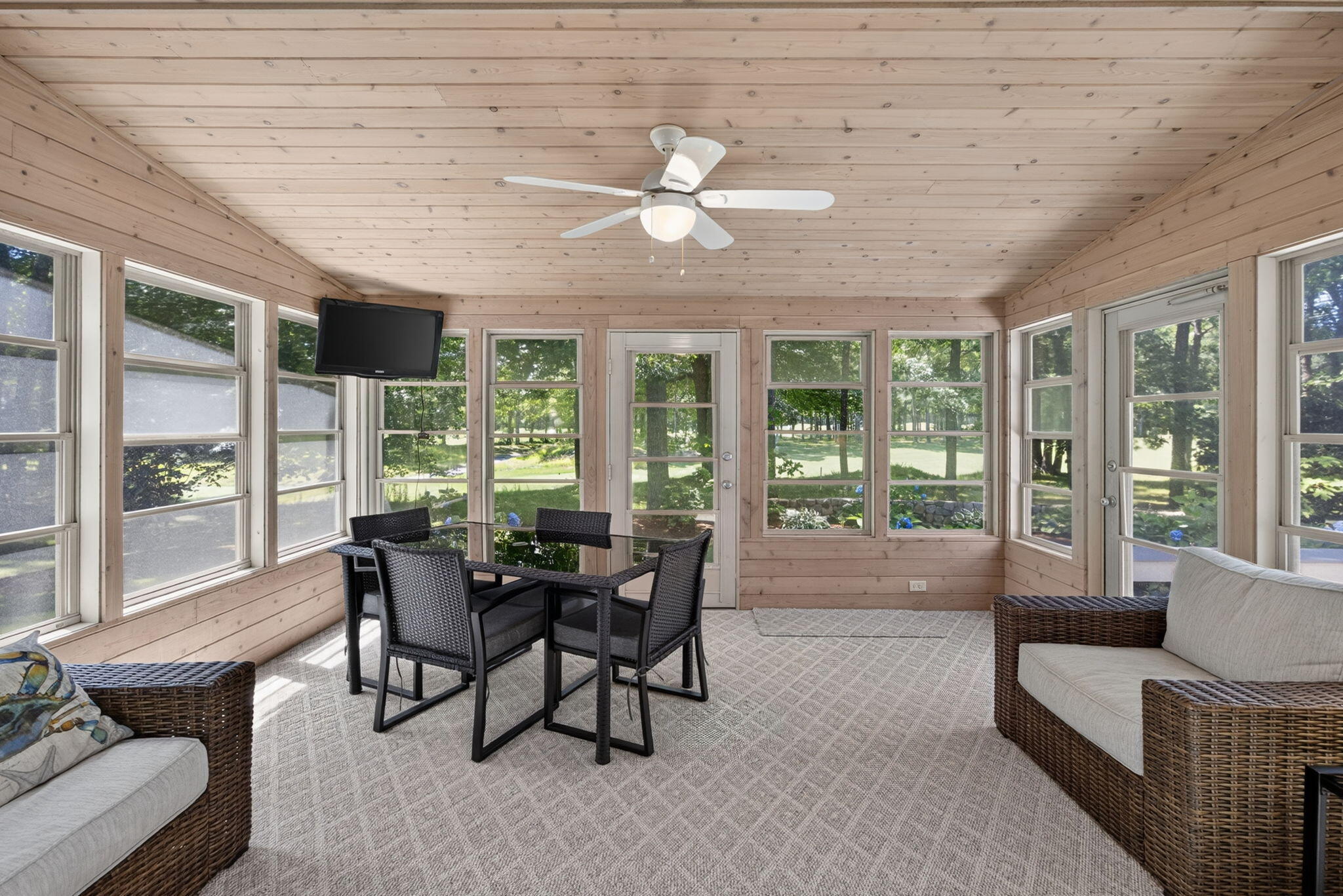 24 Open Space Drive