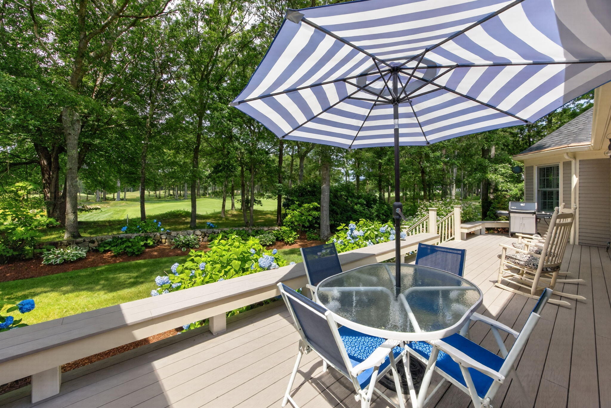 24 Open Space Drive