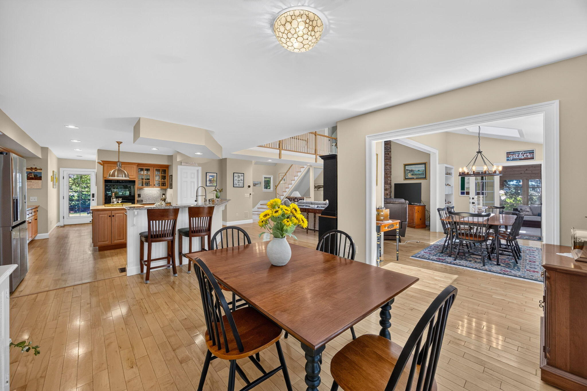 24 Open Space Drive