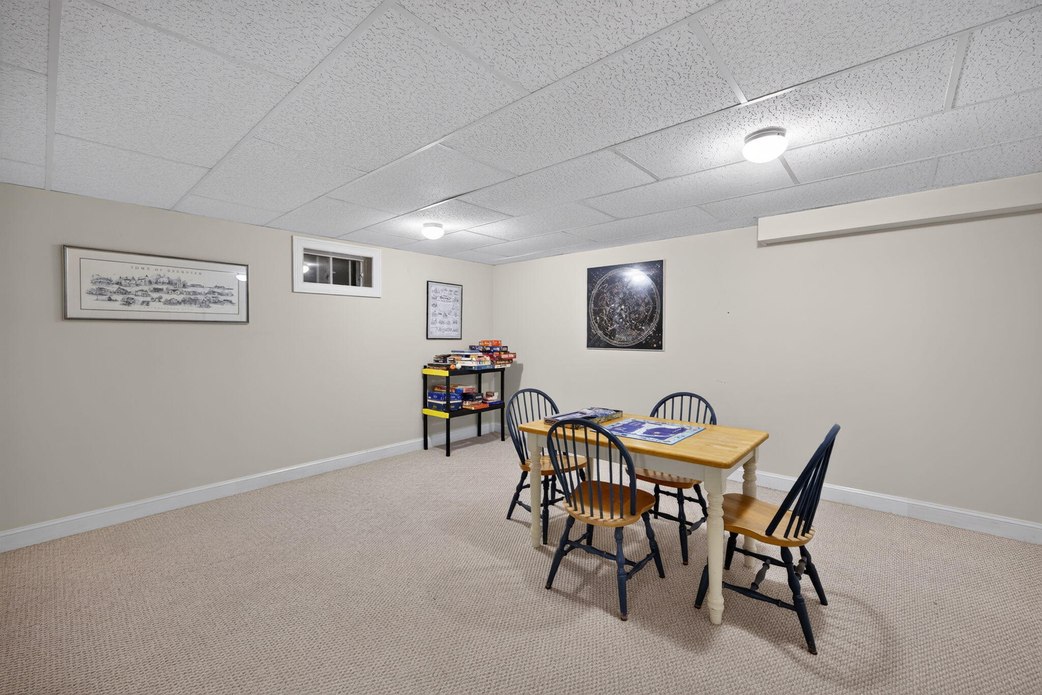 24 Open Space Drive