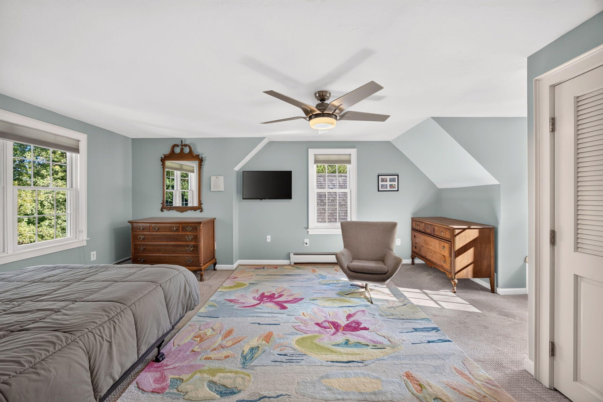 16 Widow Coombs Walk